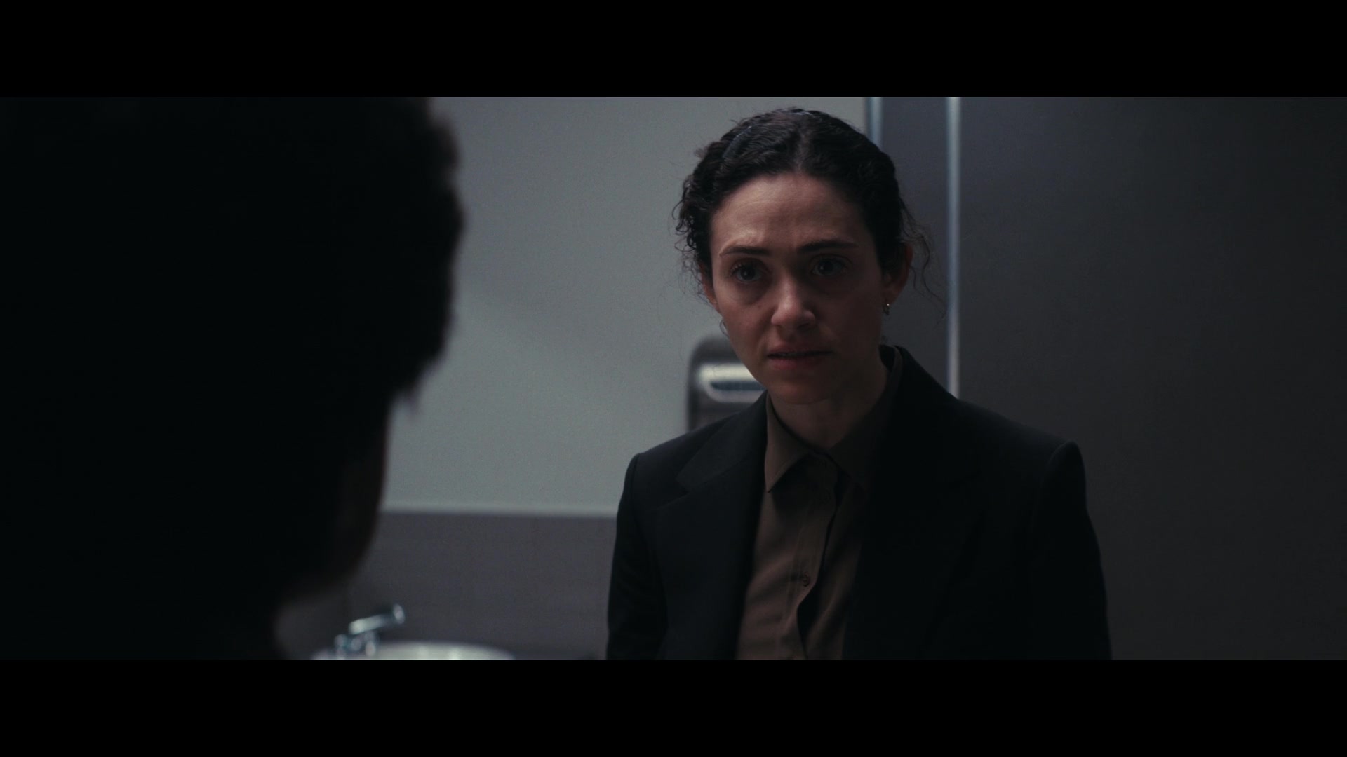 Furious_S01E05_Pick_a_Sticker_1080p_ERW_002606.jpg