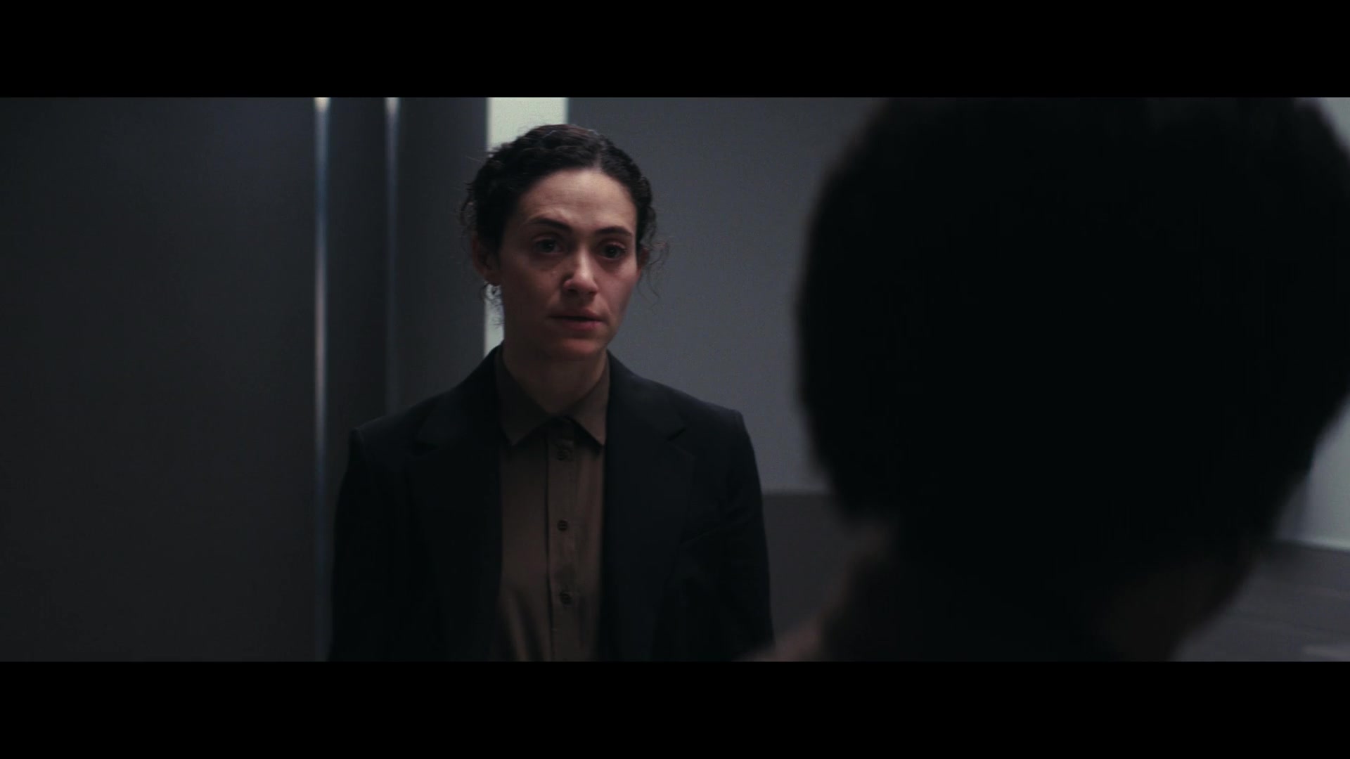 Furious_S01E05_Pick_a_Sticker_1080p_ERW_002622.jpg