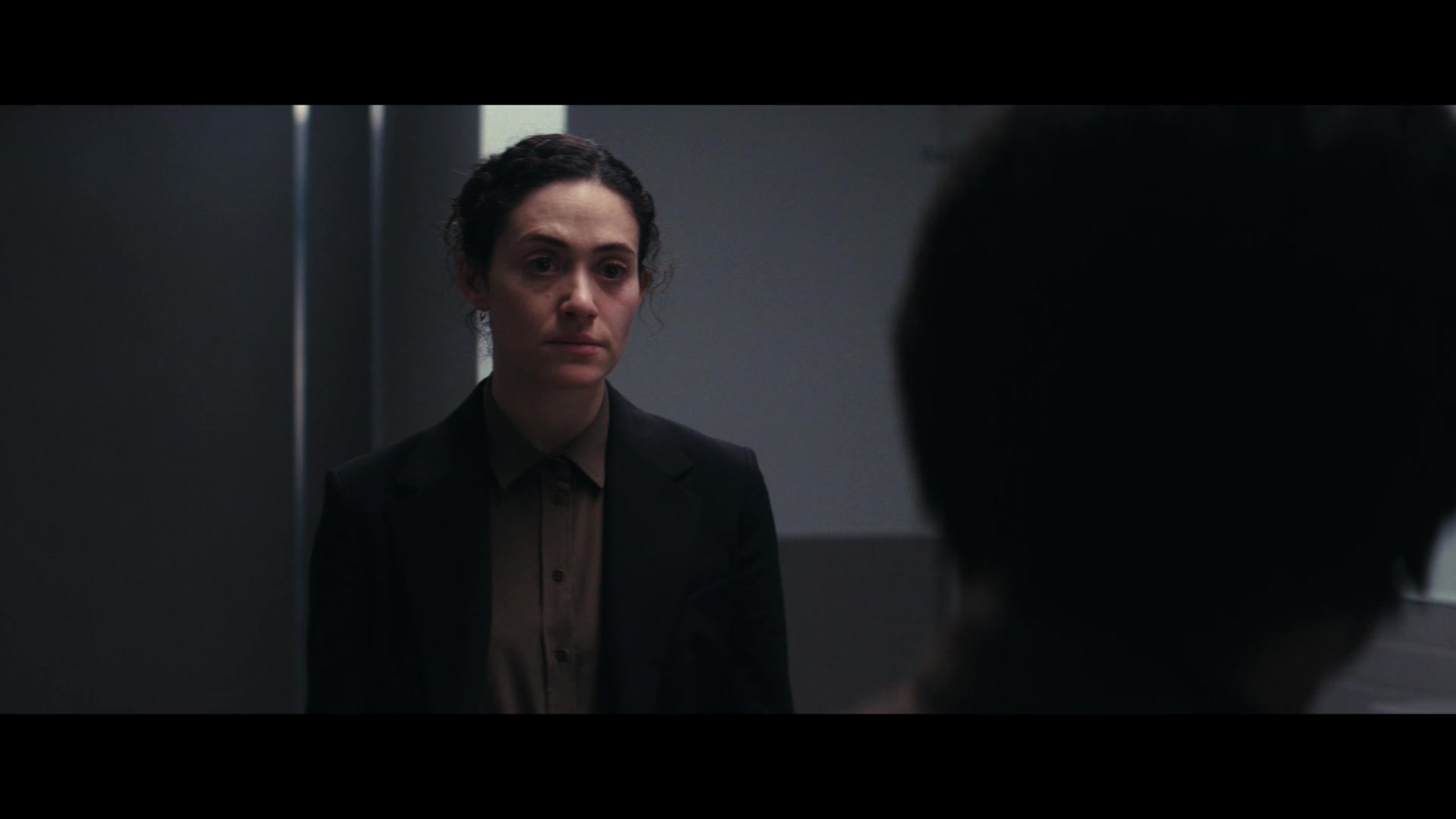 Furious_S01E05_Pick_a_Sticker_1080p_ERW_002623.jpg