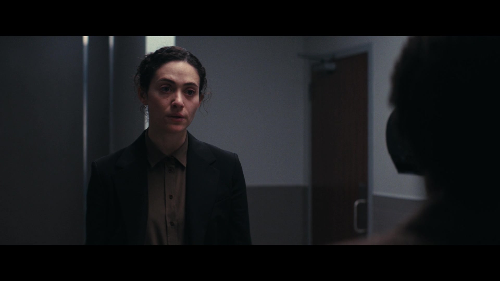 Furious_S01E05_Pick_a_Sticker_1080p_ERW_002626.jpg