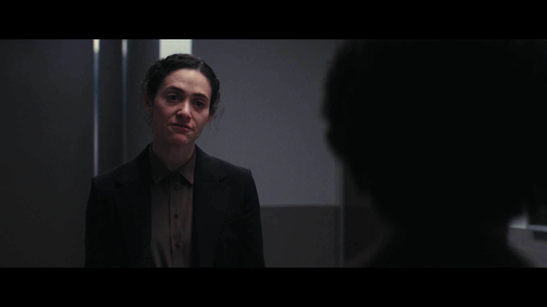 Furious_S01E05_Pick_a_Sticker_1080p_ERW_002633.jpg