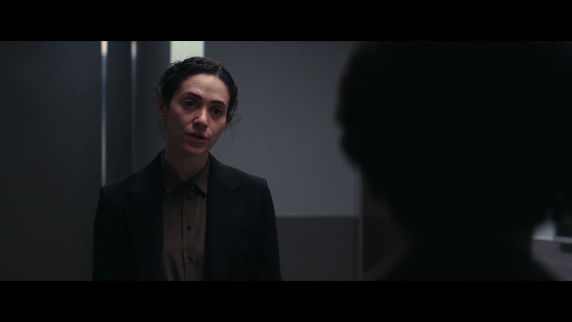 Furious_S01E05_Pick_a_Sticker_1080p_ERW_002635.jpg