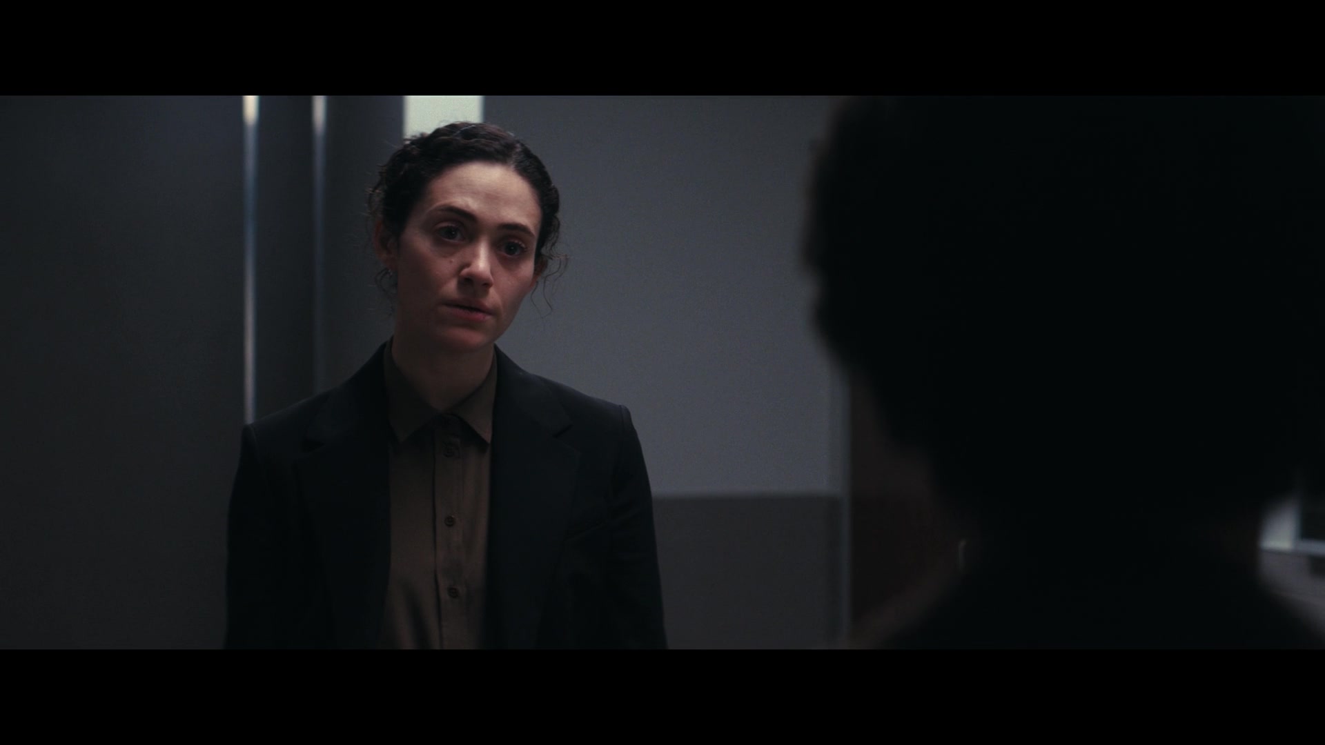 Furious_S01E05_Pick_a_Sticker_1080p_ERW_002637.jpg