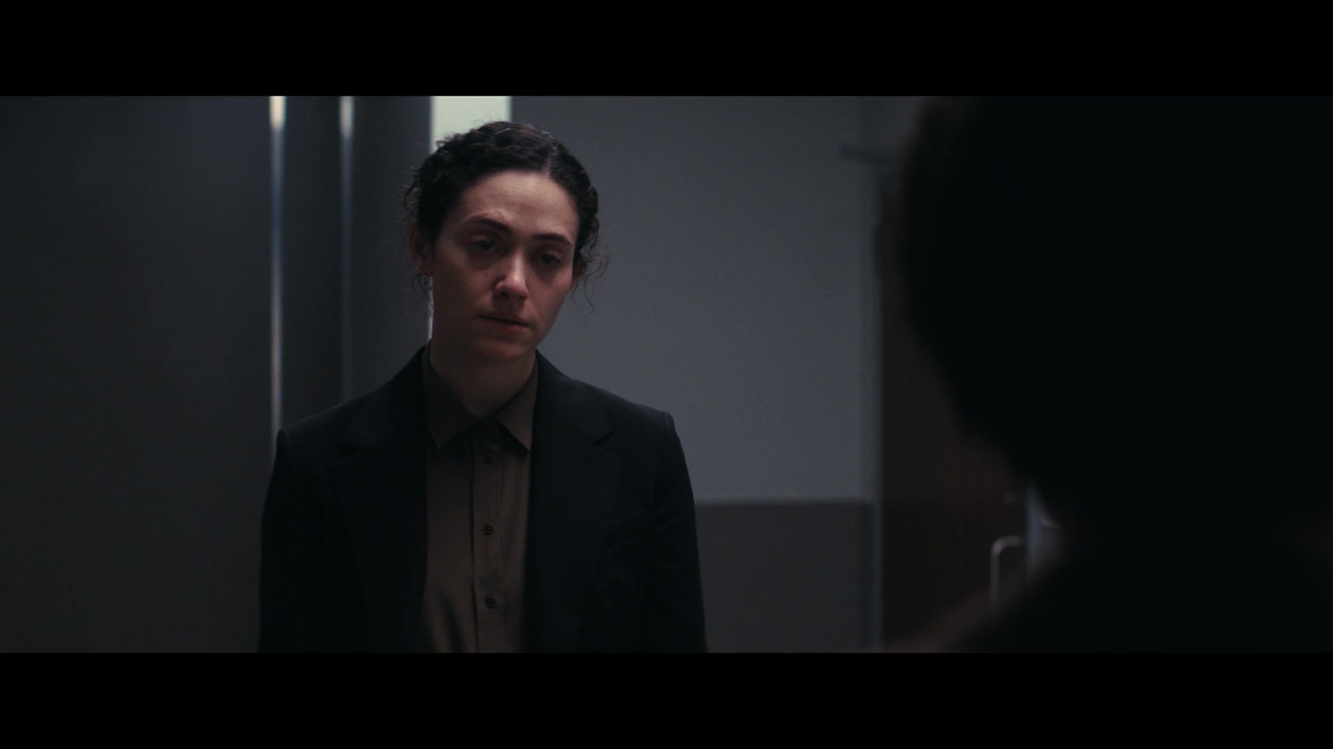 Furious_S01E05_Pick_a_Sticker_1080p_ERW_002652.jpg