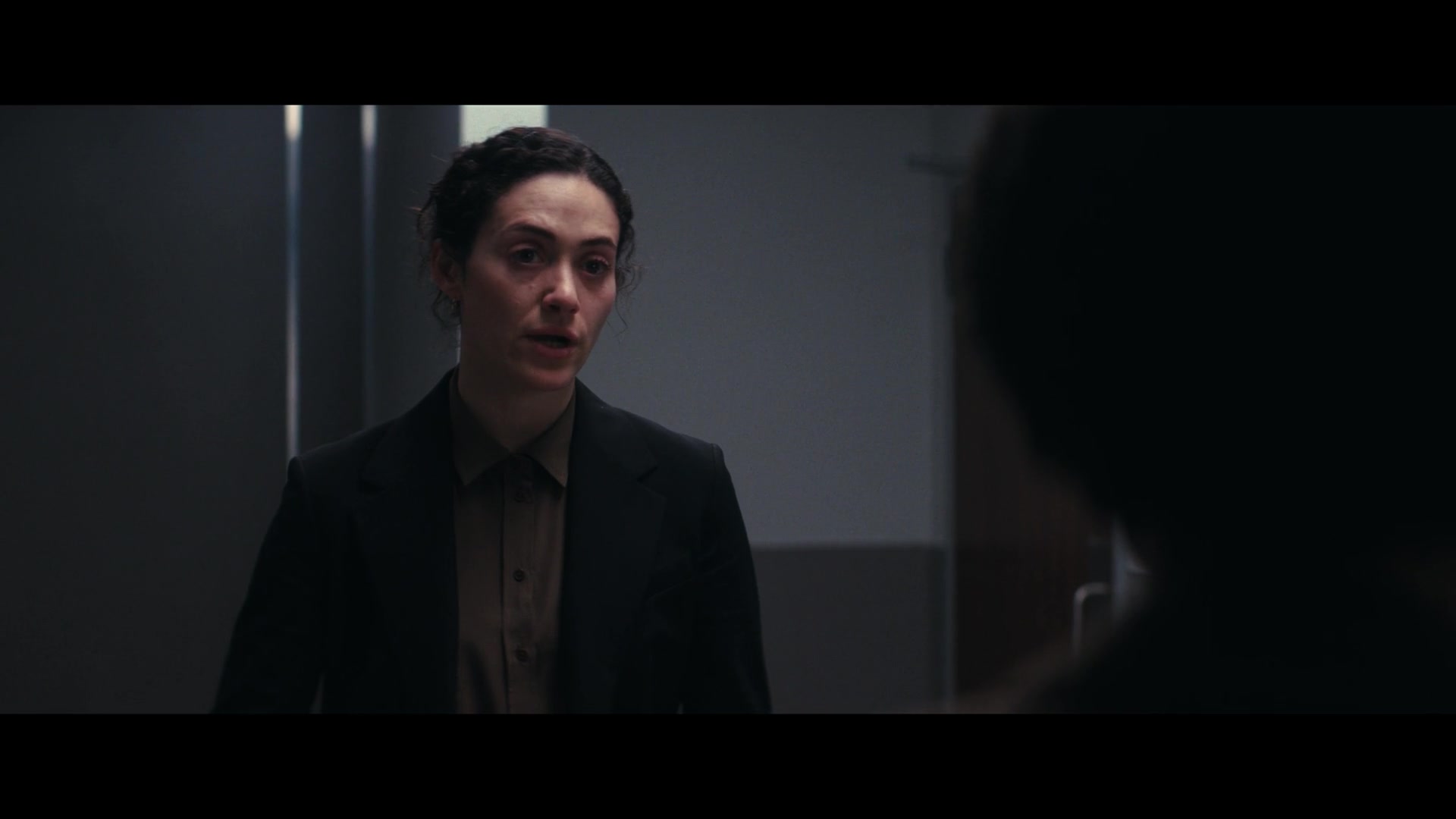 Furious_S01E05_Pick_a_Sticker_1080p_ERW_002655.jpg