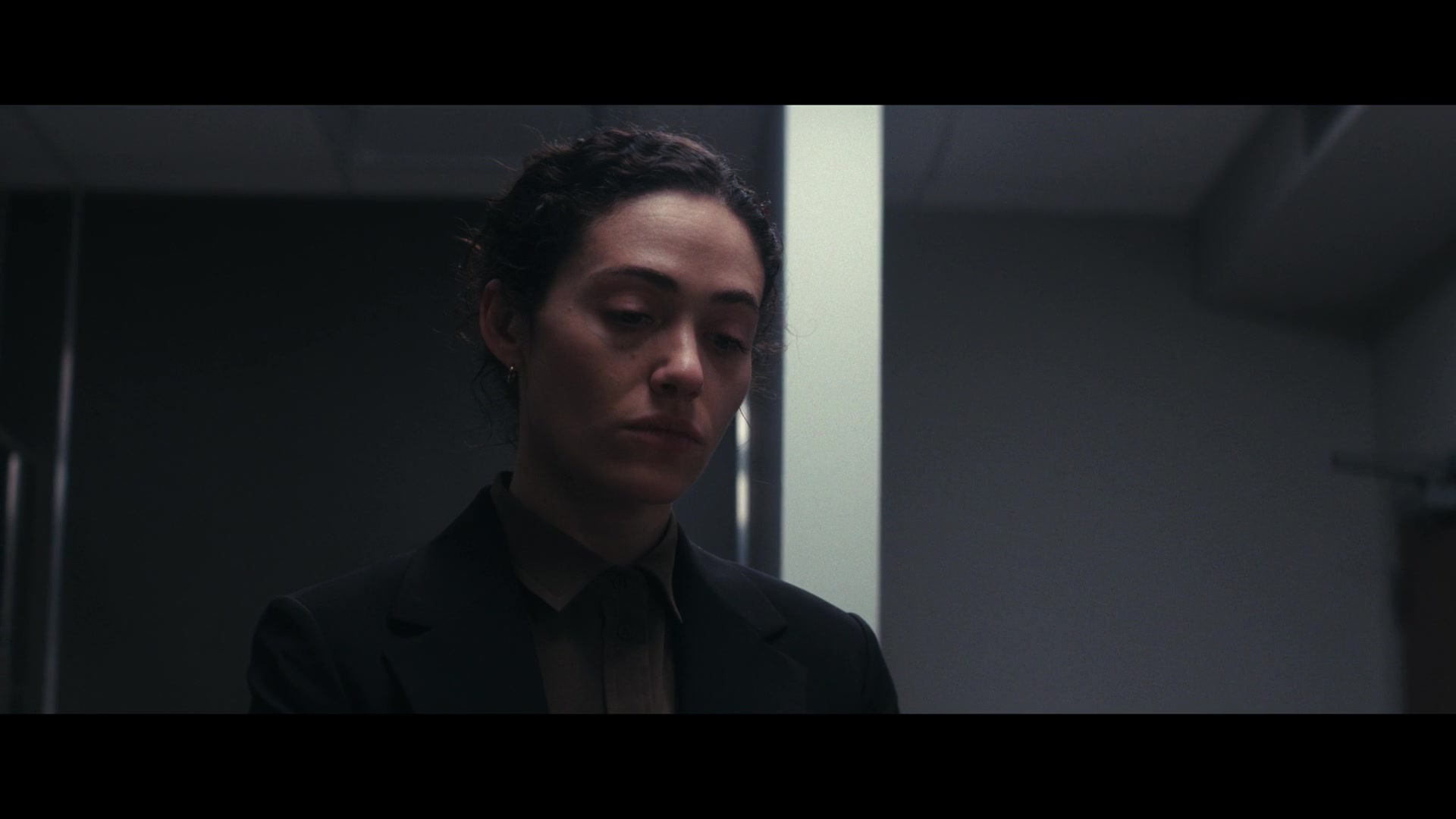 Furious_S01E05_Pick_a_Sticker_1080p_ERW_002730.jpg