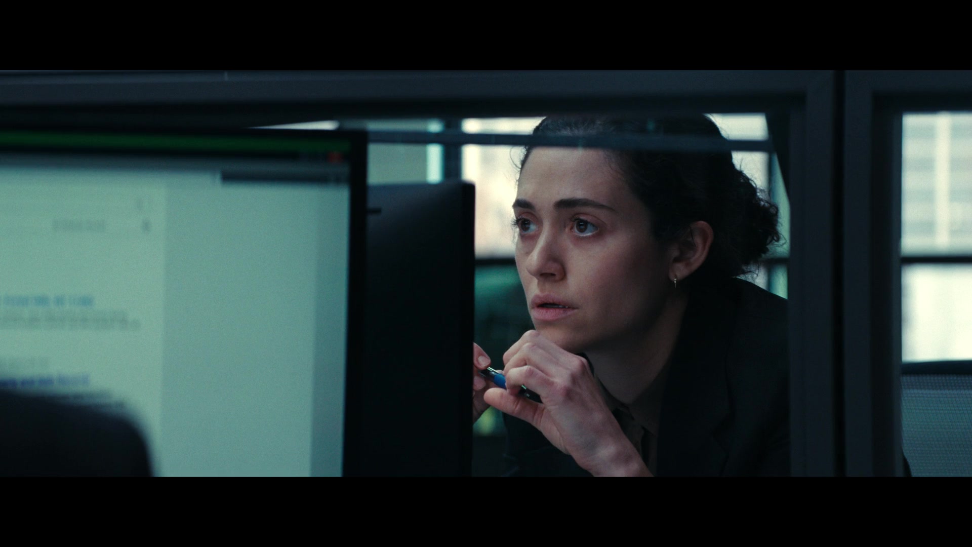 Furious_S01E05_Pick_a_Sticker_1080p_ERW_002741.jpg