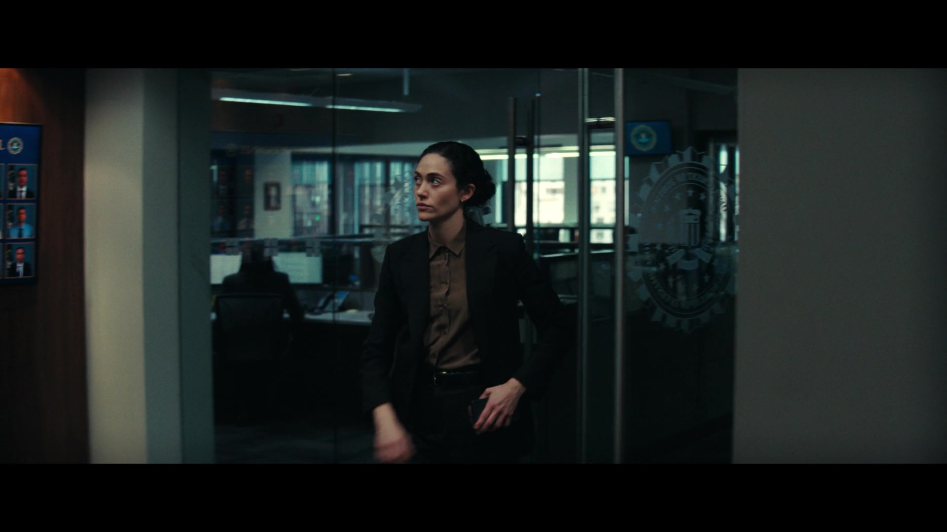 Furious_S01E05_Pick_a_Sticker_1080p_ERW_002784.jpg