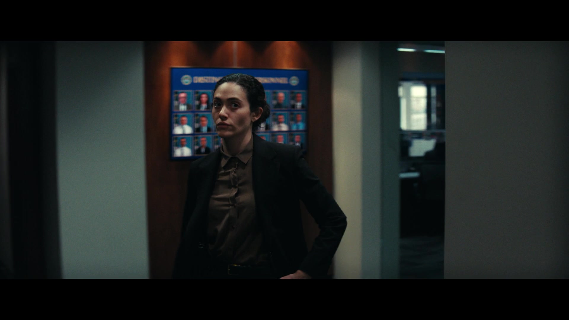 Furious_S01E05_Pick_a_Sticker_1080p_ERW_002788.jpg
