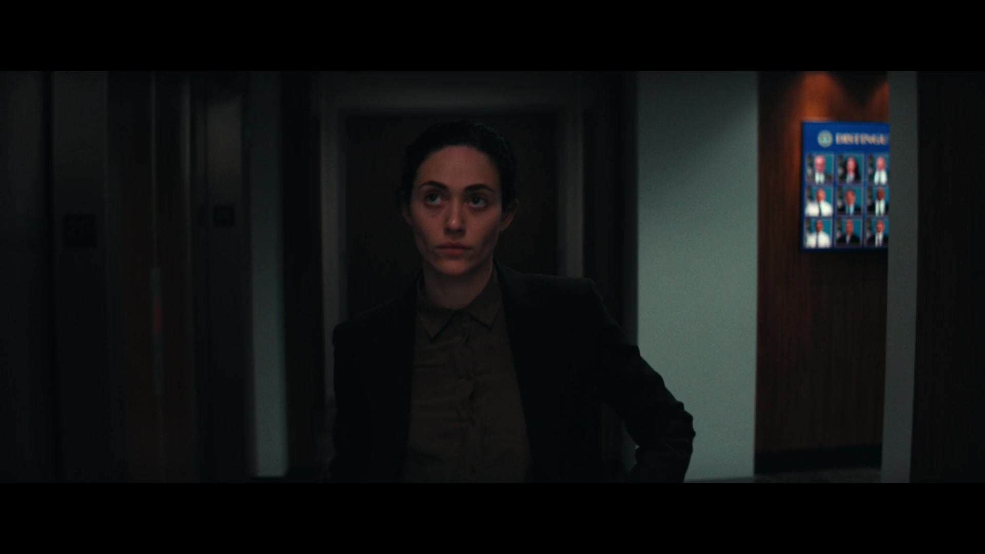 Furious_S01E05_Pick_a_Sticker_1080p_ERW_002791.jpg