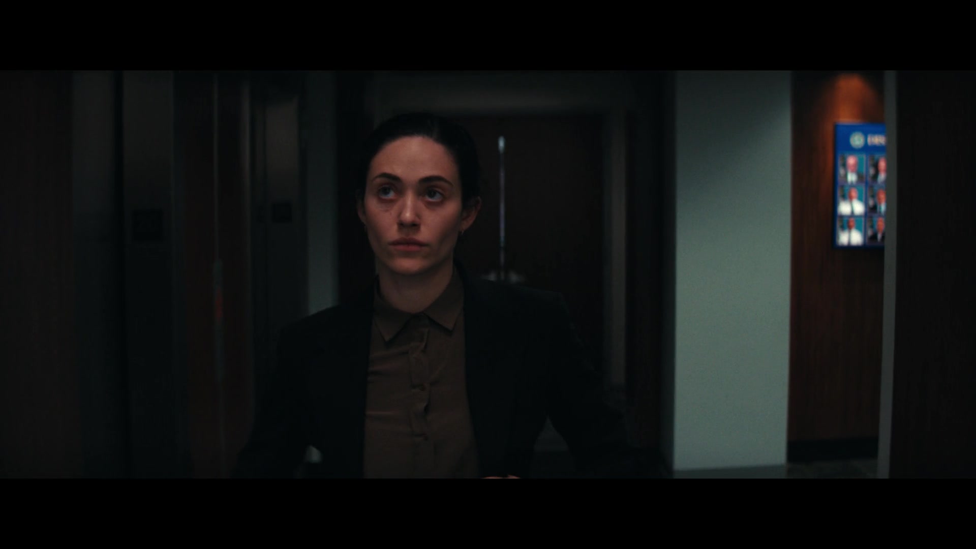 Furious_S01E05_Pick_a_Sticker_1080p_ERW_002792.jpg