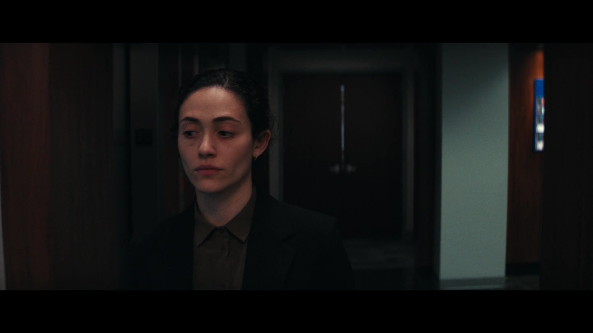 Furious_S01E05_Pick_a_Sticker_1080p_ERW_002794.jpg