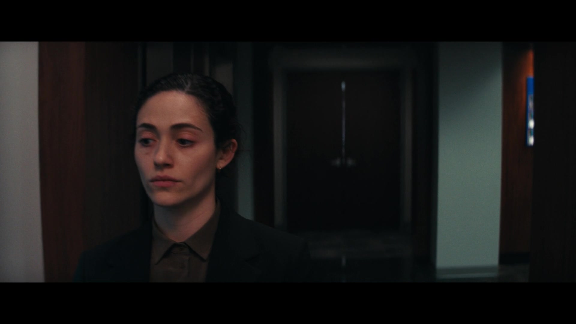 Furious_S01E05_Pick_a_Sticker_1080p_ERW_002795.jpg Furious_S01E05_Pick_a_Sticker_1080p_ERW_002795.jpg