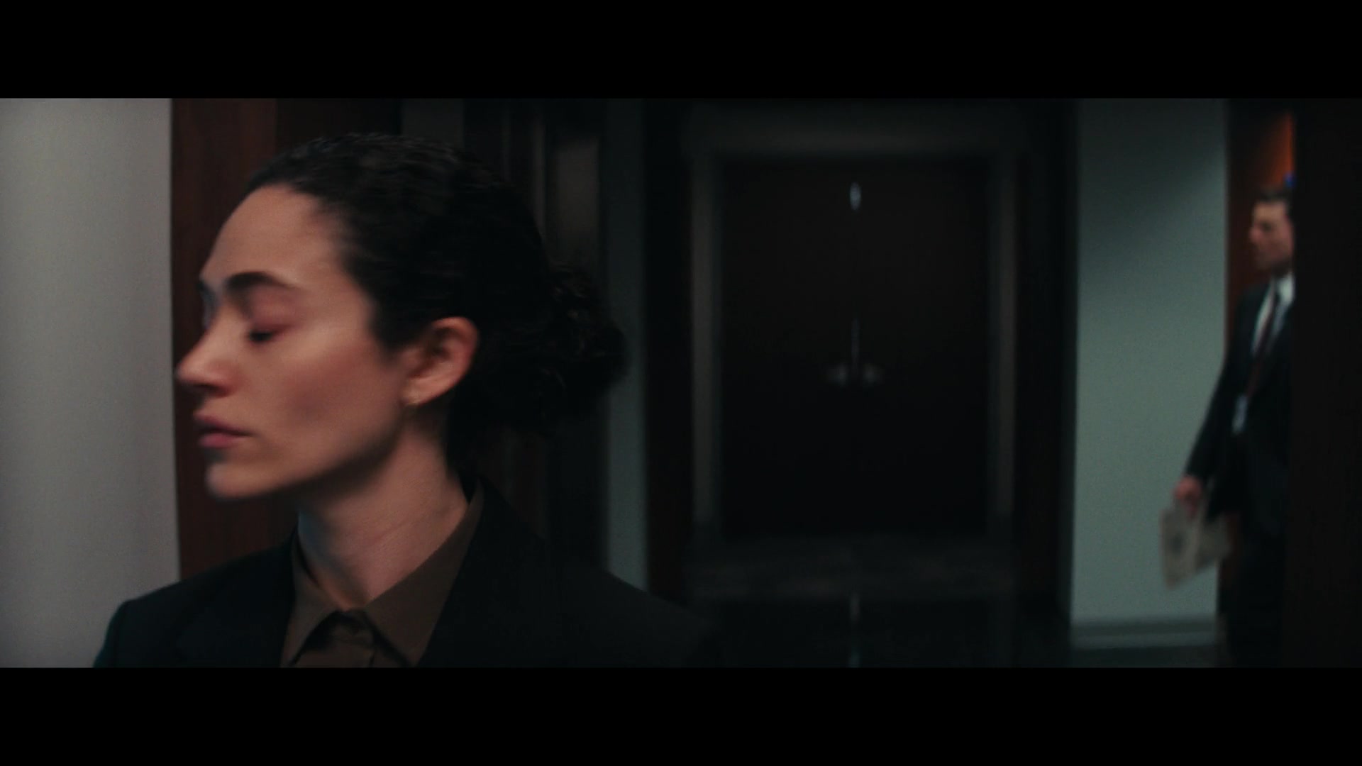 Furious_S01E05_Pick_a_Sticker_1080p_ERW_002796.jpg