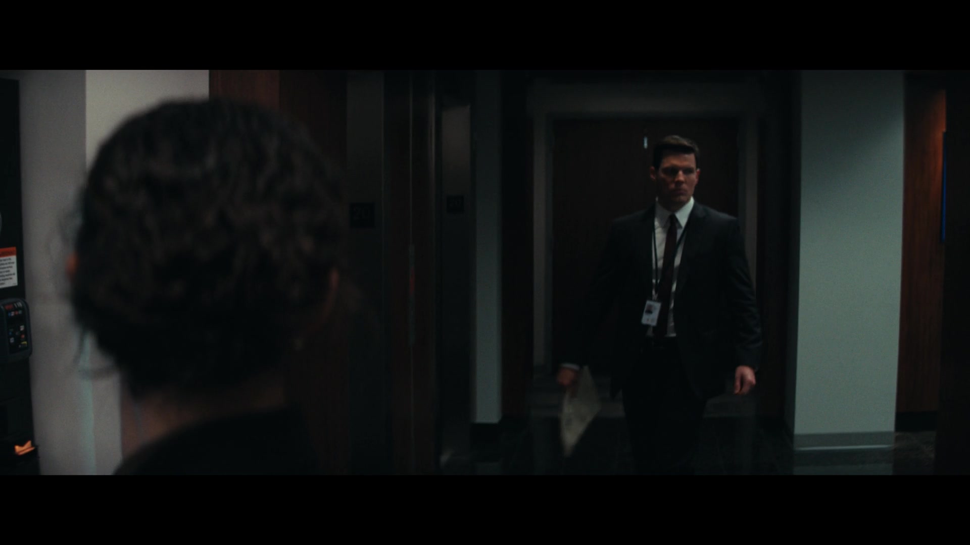 Furious_S01E05_Pick_a_Sticker_1080p_ERW_002799.jpg