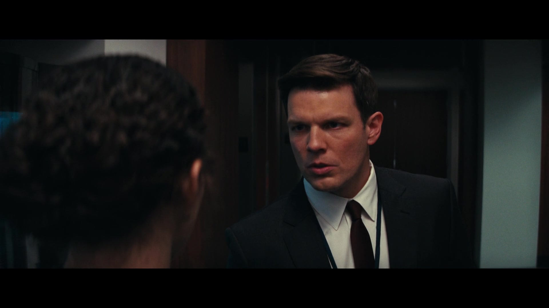 Furious_S01E05_Pick_a_Sticker_1080p_ERW_002810.jpg
