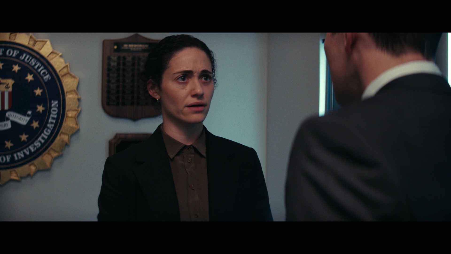 Furious_S01E05_Pick_a_Sticker_1080p_ERW_002812.jpg