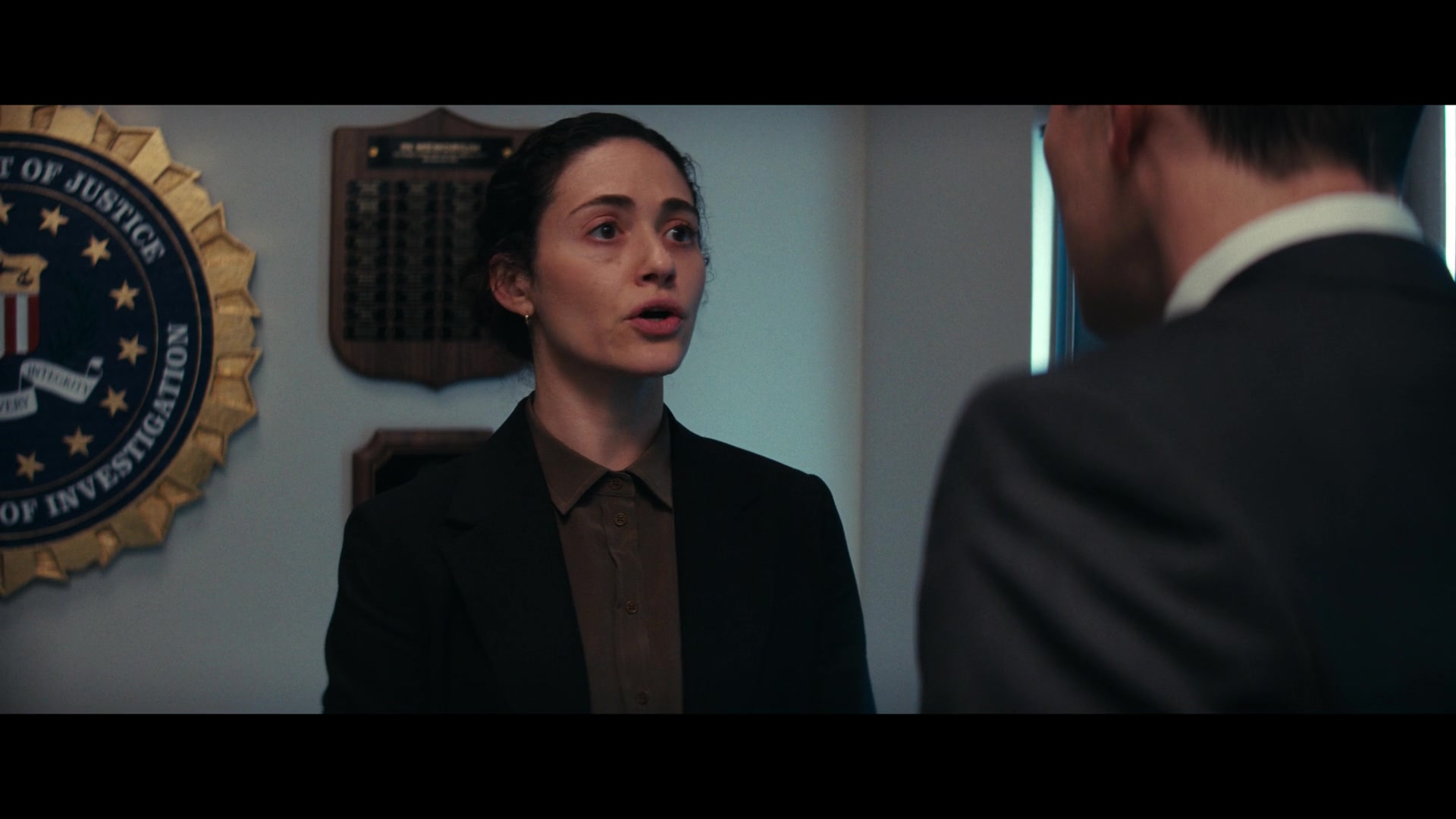 Furious_S01E05_Pick_a_Sticker_1080p_ERW_002813.jpg
