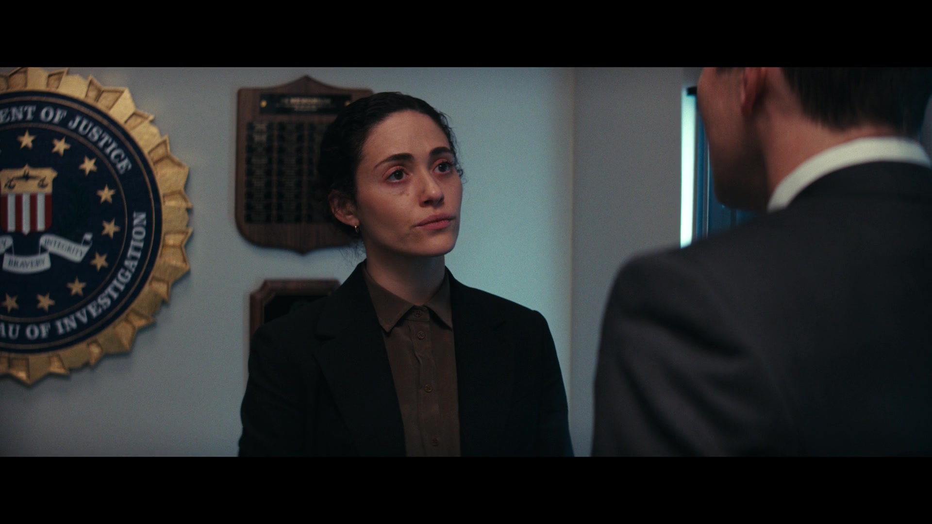 Furious_S01E05_Pick_a_Sticker_1080p_ERW_002839.jpg