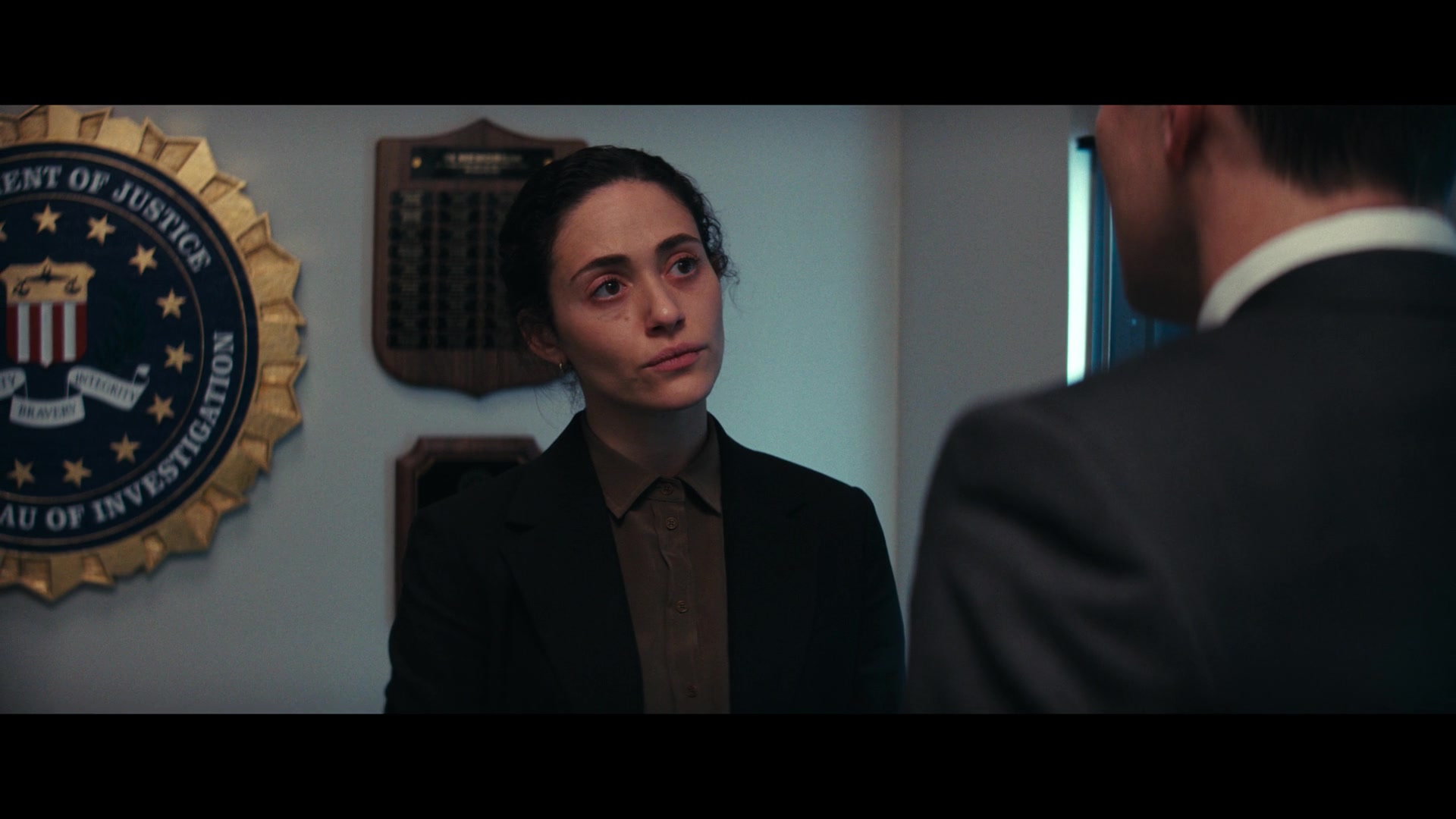 Furious_S01E05_Pick_a_Sticker_1080p_ERW_002841.jpg