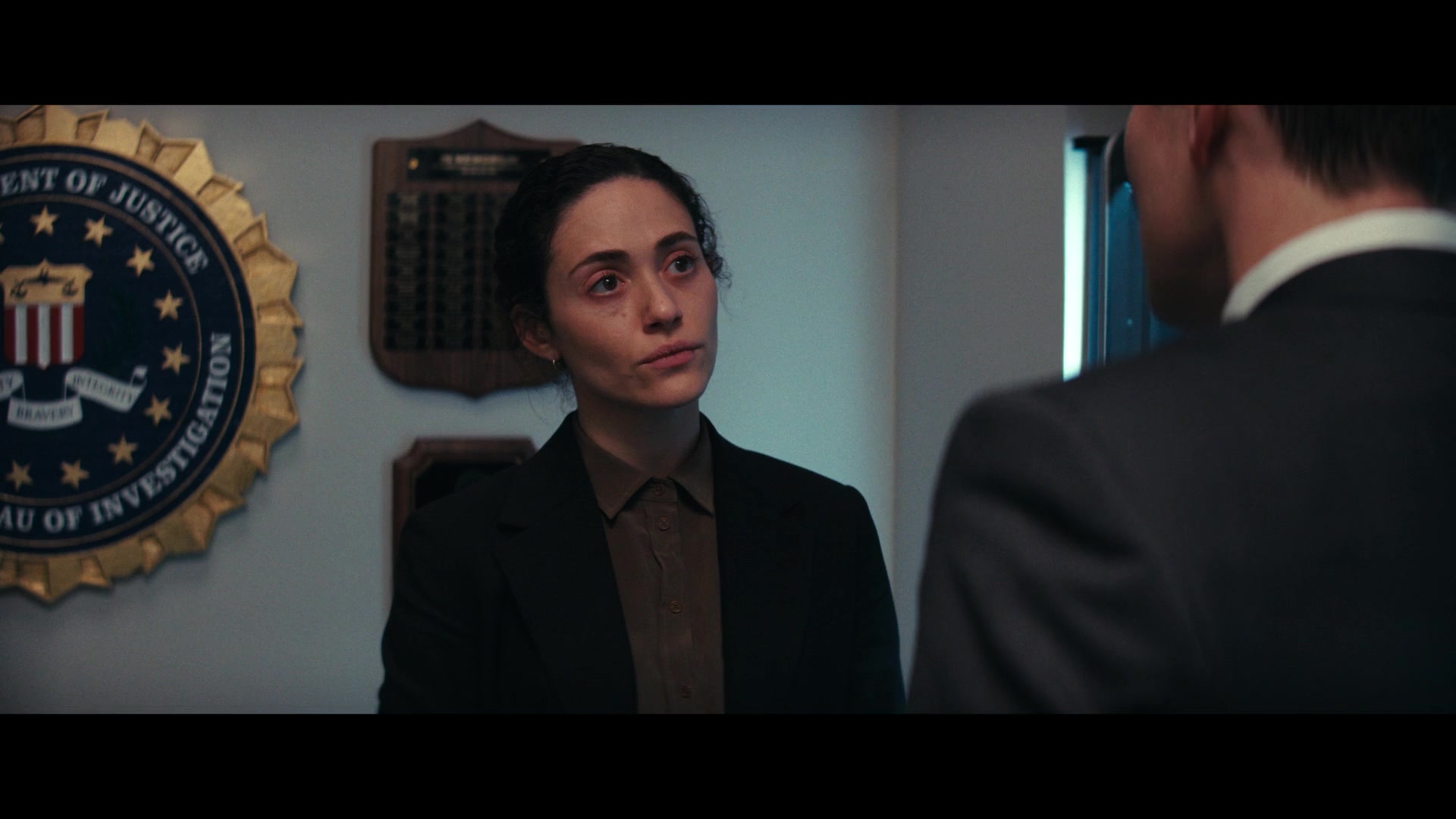 Furious_S01E05_Pick_a_Sticker_1080p_ERW_002843.jpg