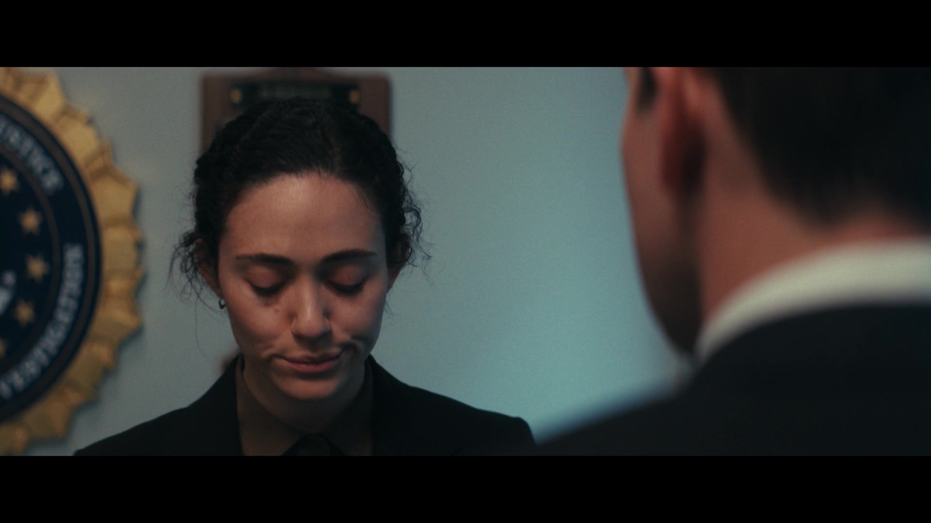 Furious_S01E05_Pick_a_Sticker_1080p_ERW_002869.jpg