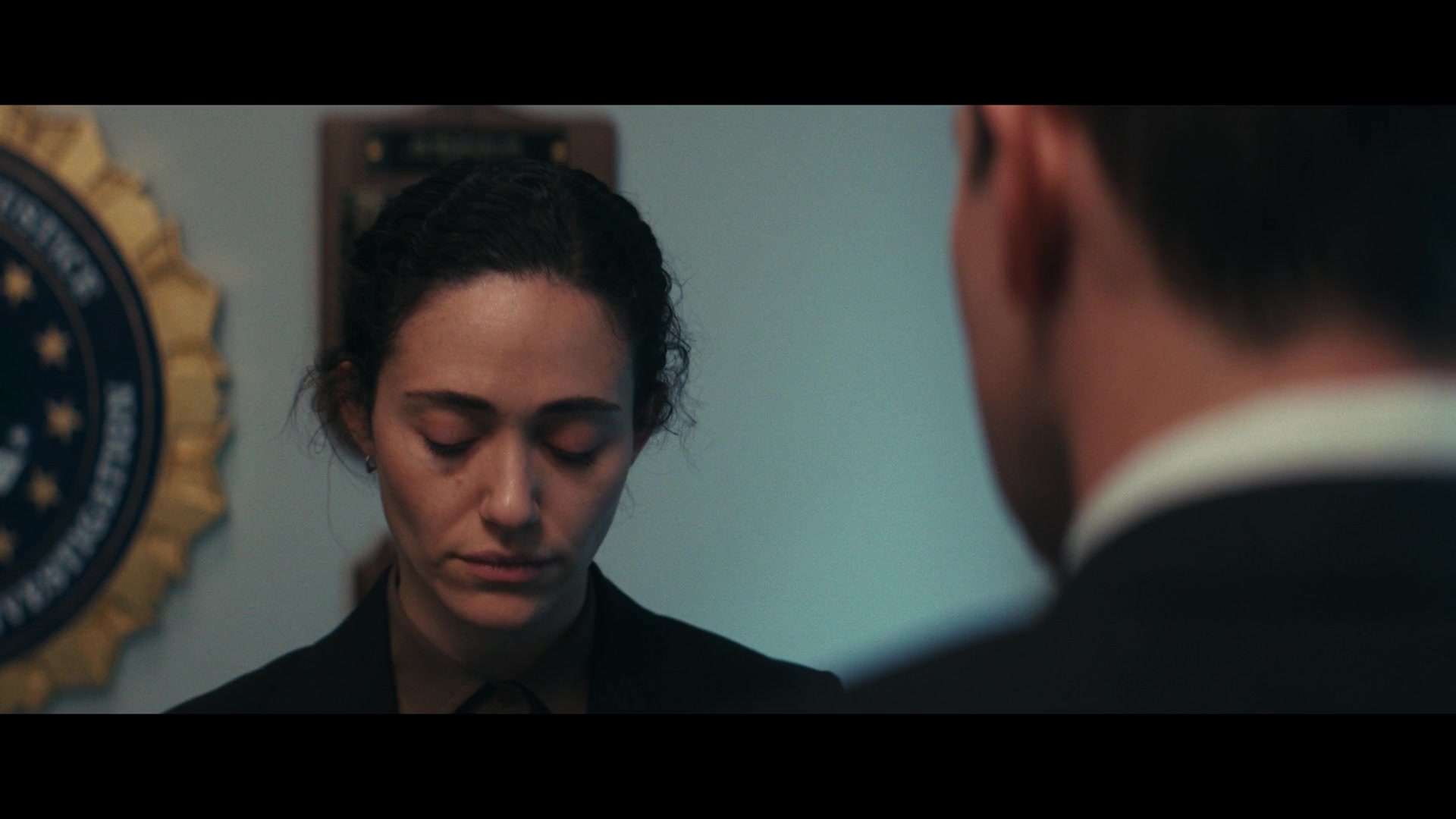 Furious_S01E05_Pick_a_Sticker_1080p_ERW_002871.jpg