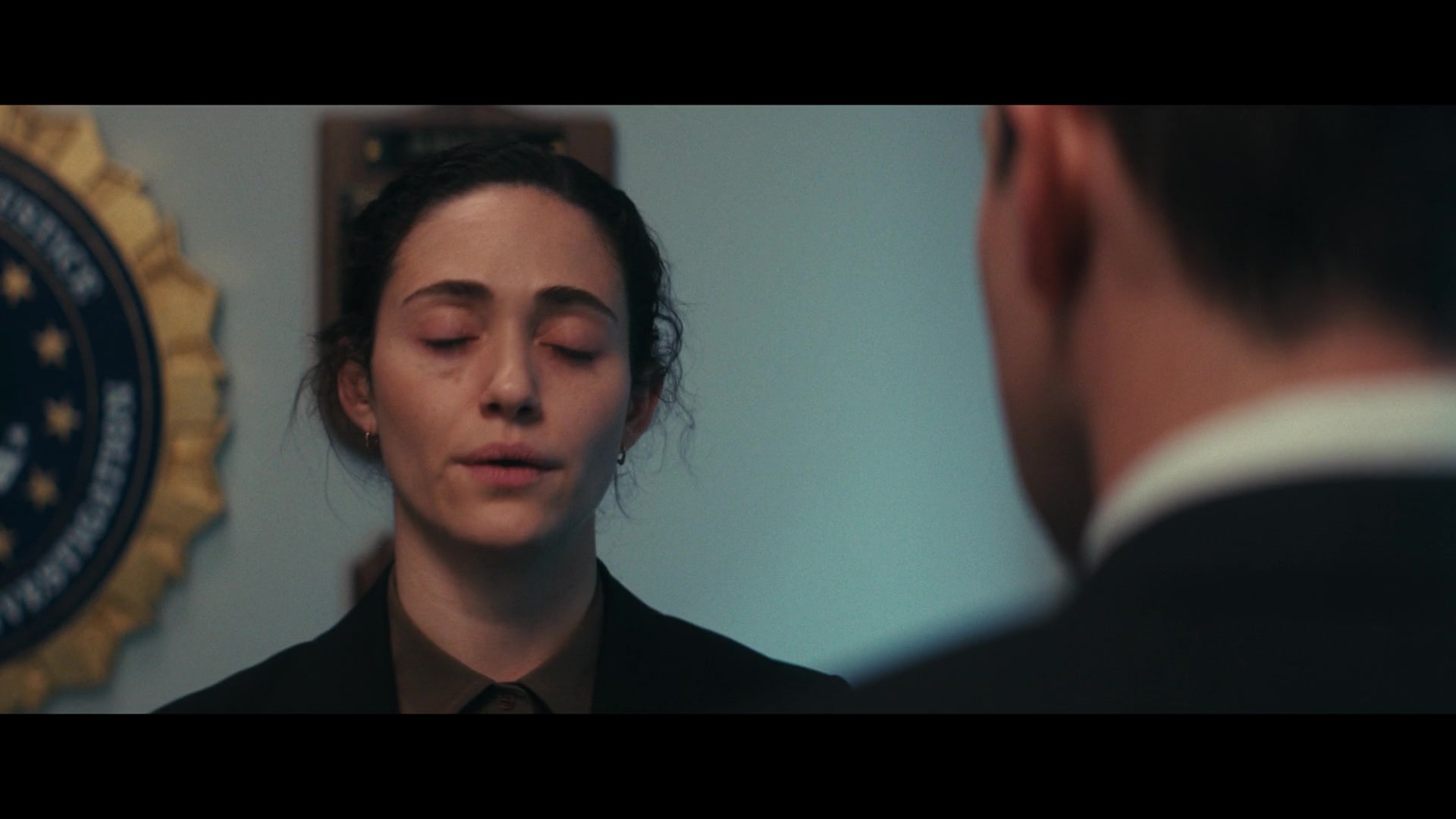 Furious_S01E05_Pick_a_Sticker_1080p_ERW_002872.jpg