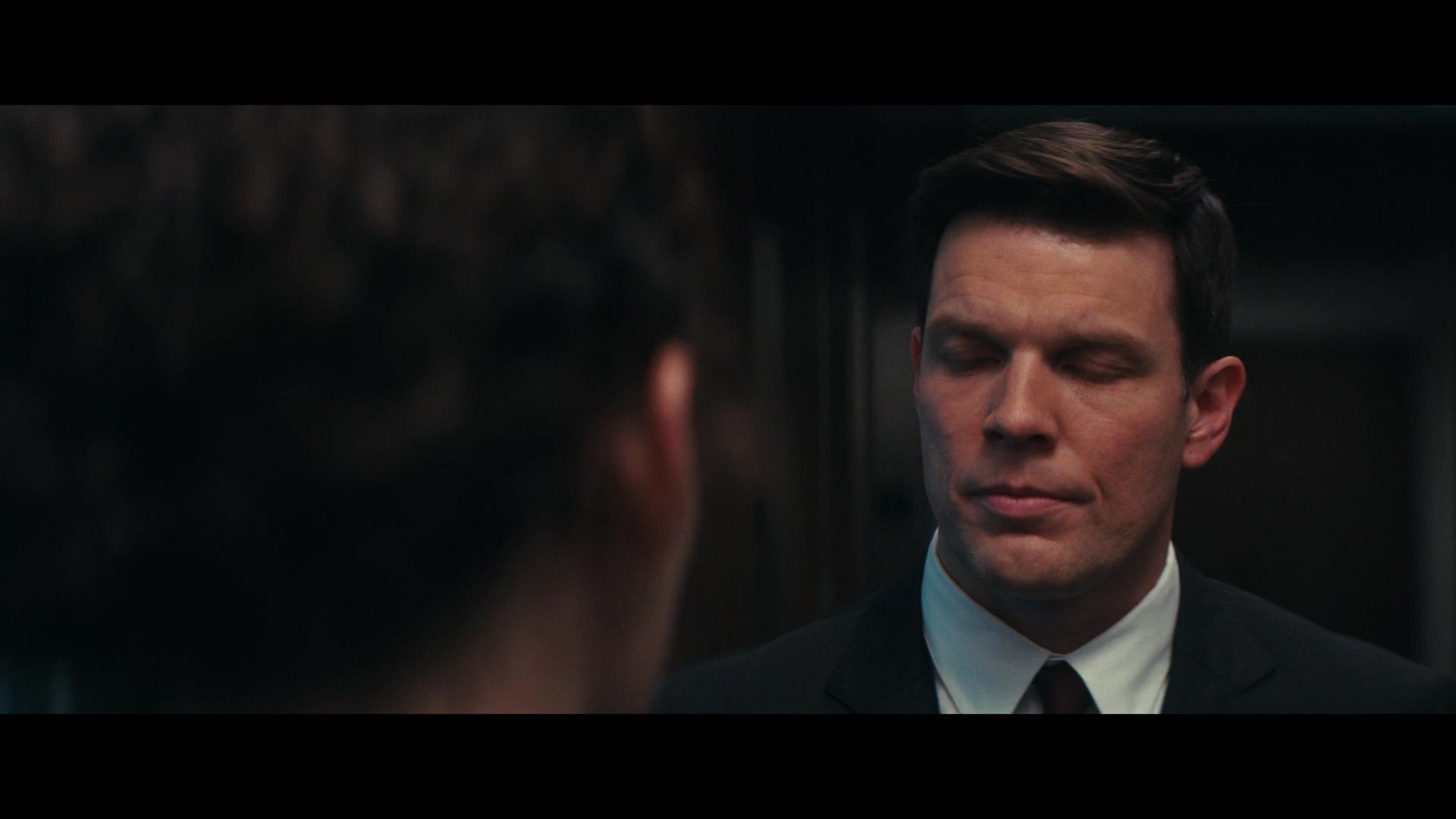 Furious_S01E05_Pick_a_Sticker_1080p_ERW_002880.jpg