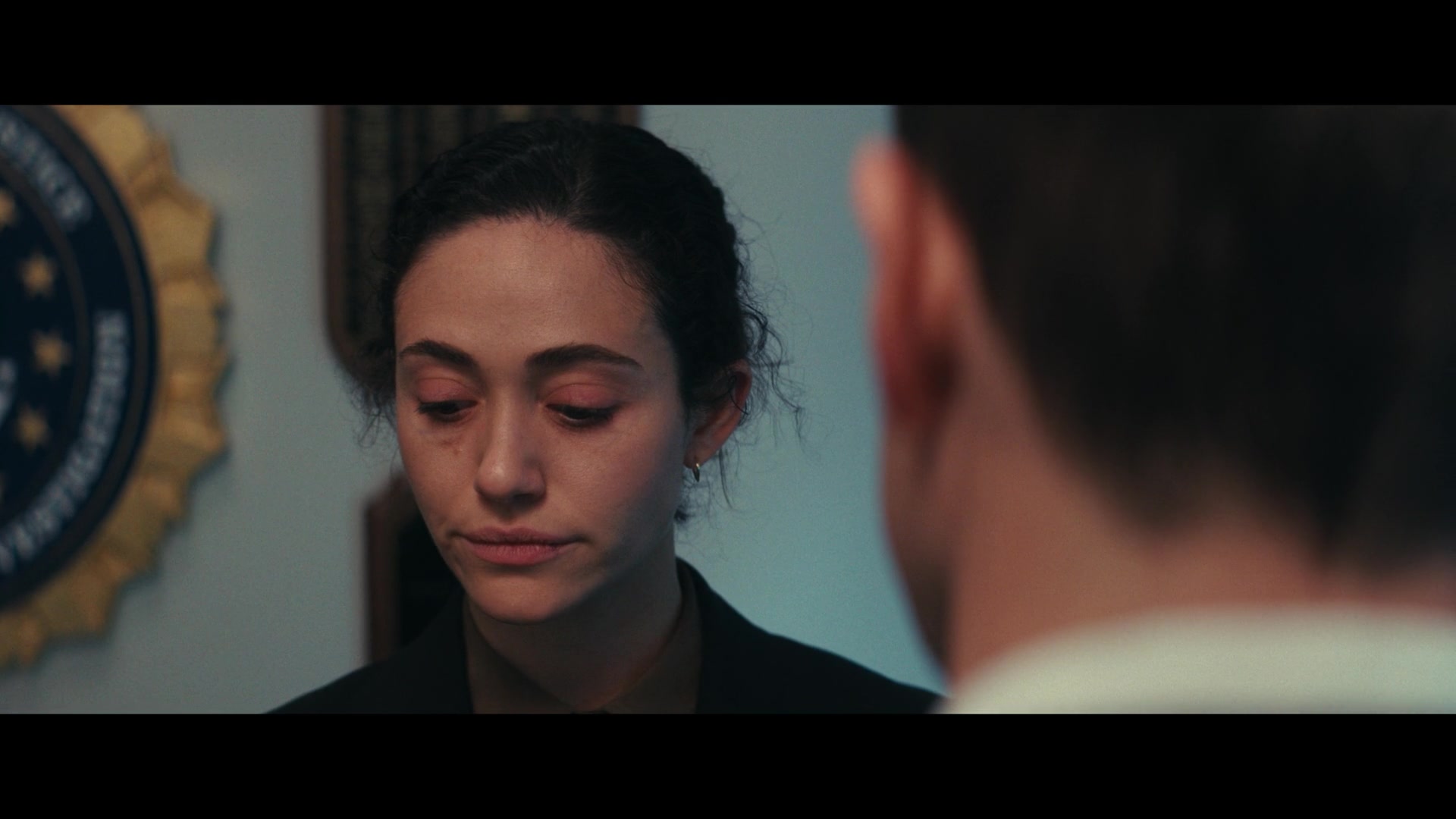 Furious_S01E05_Pick_a_Sticker_1080p_ERW_002905.jpg