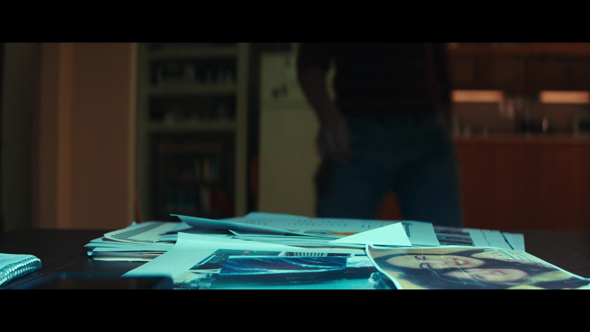 Furious_S01E05_Pick_a_Sticker_1080p_ERW_003836.jpg