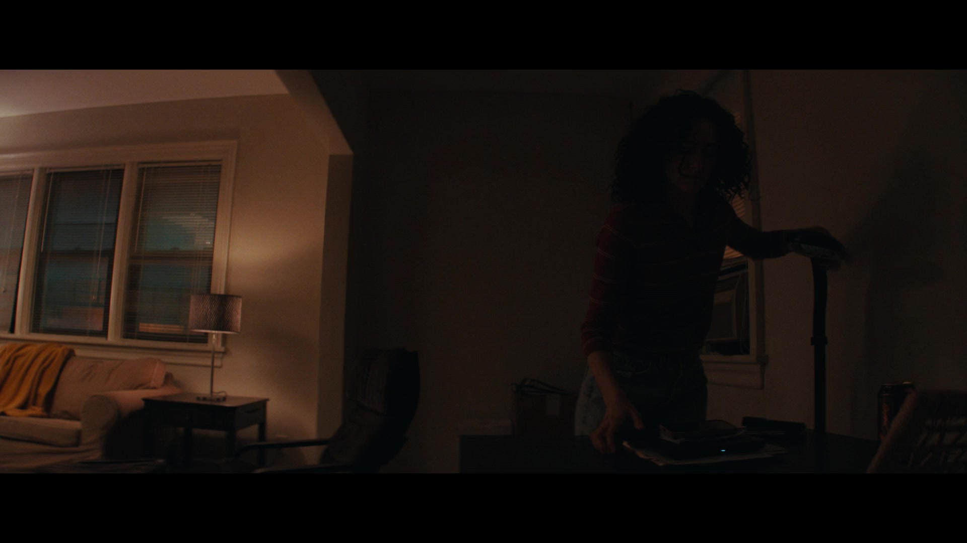 Furious_S01E05_Pick_a_Sticker_1080p_ERW_003847.jpg
