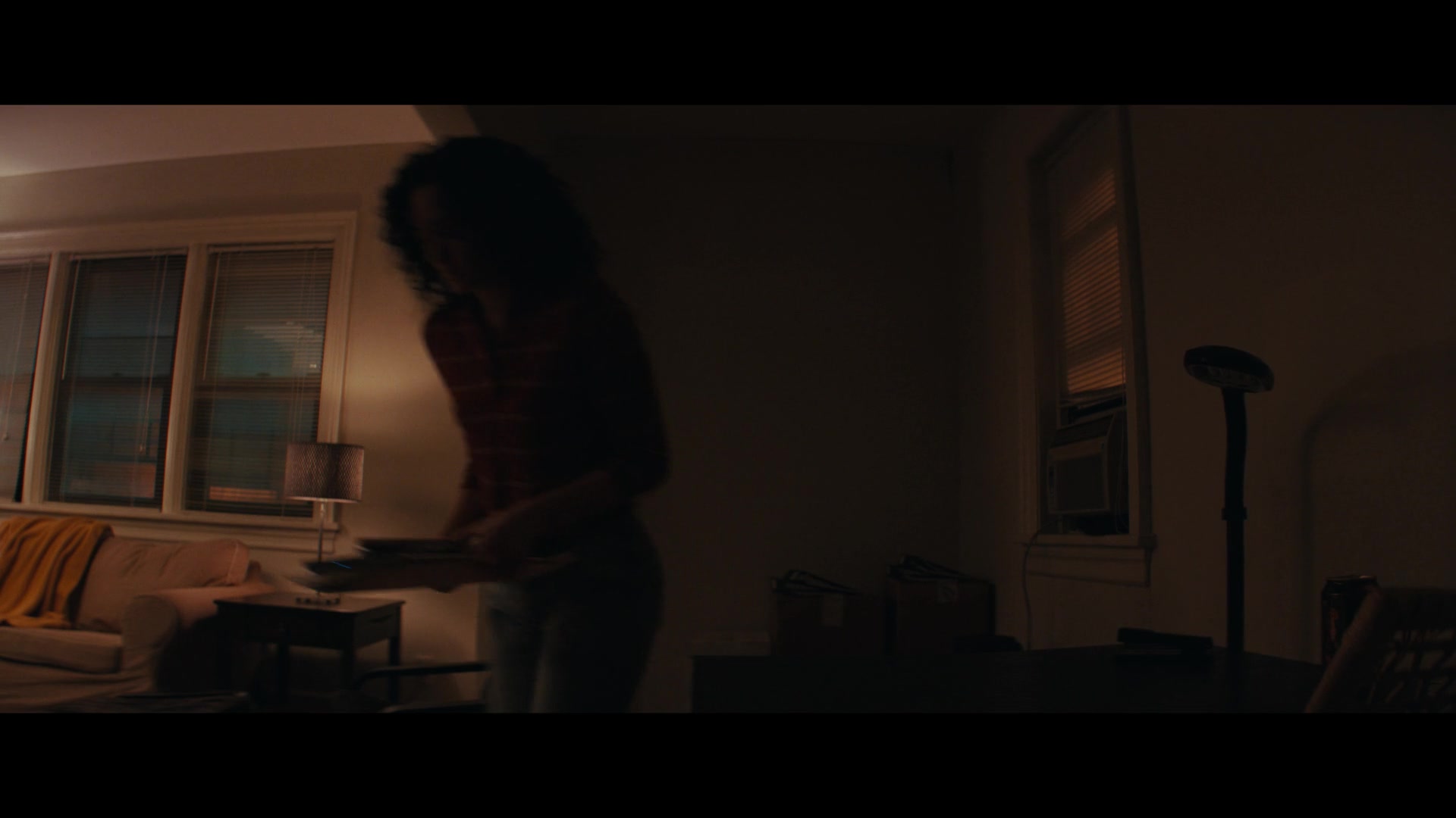 Furious_S01E05_Pick_a_Sticker_1080p_ERW_003852.jpg