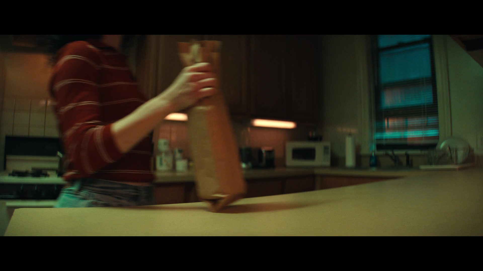 Furious_S01E05_Pick_a_Sticker_1080p_ERW_003867.jpg