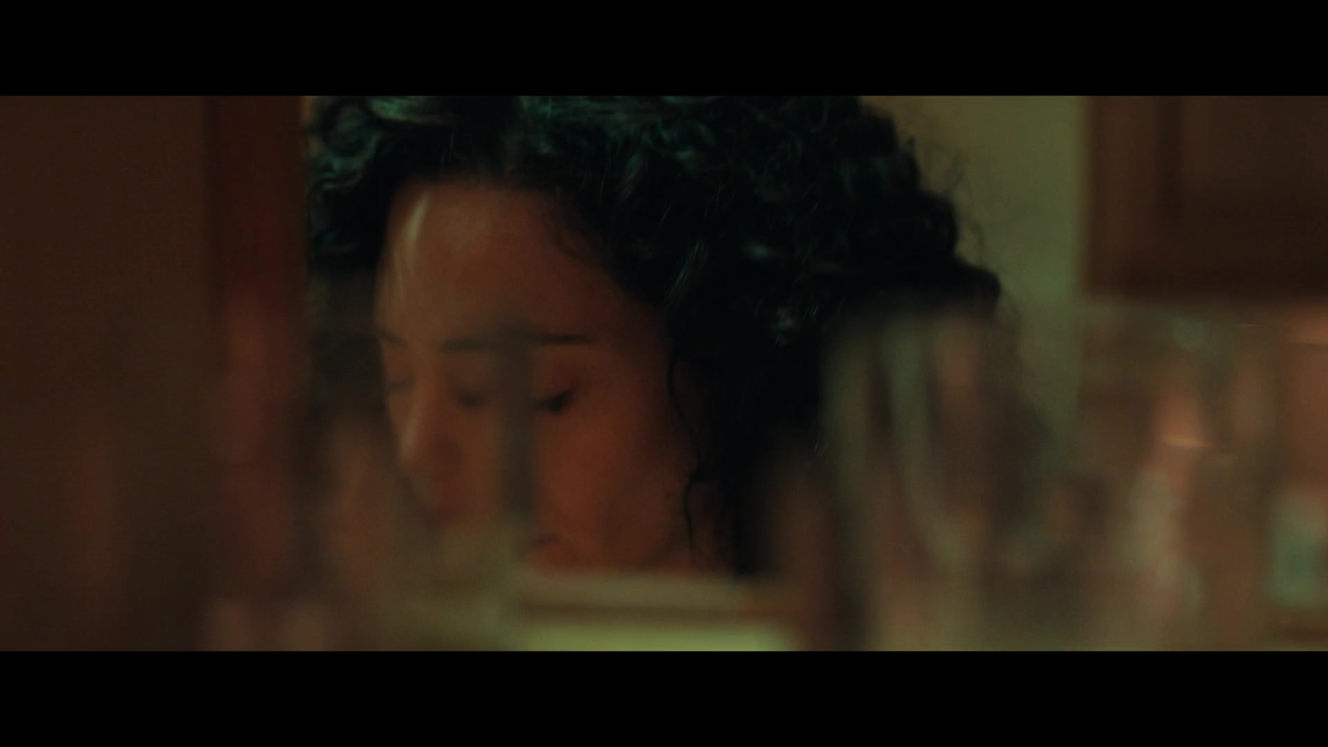 Furious_S01E05_Pick_a_Sticker_1080p_ERW_003887.jpg