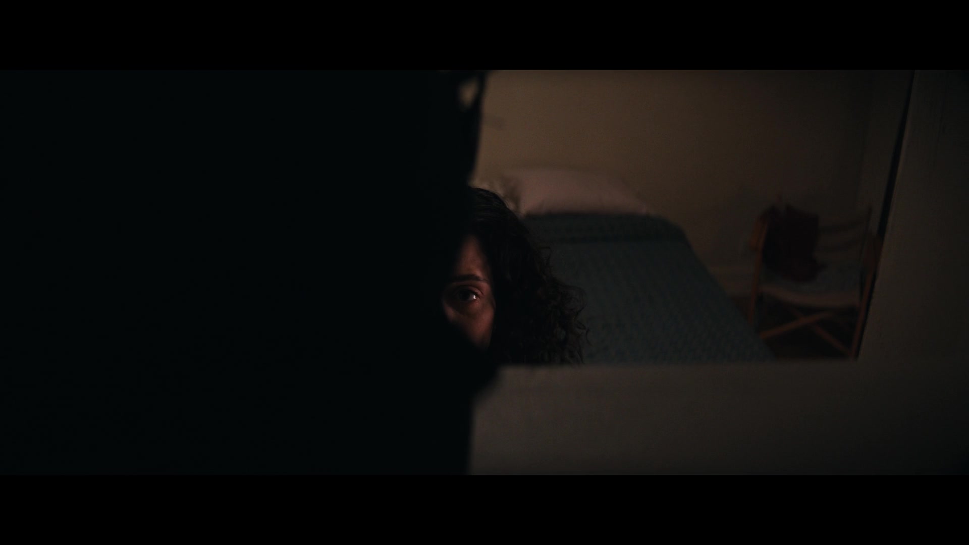 Furious_S01E05_Pick_a_Sticker_1080p_ERW_003903.jpg