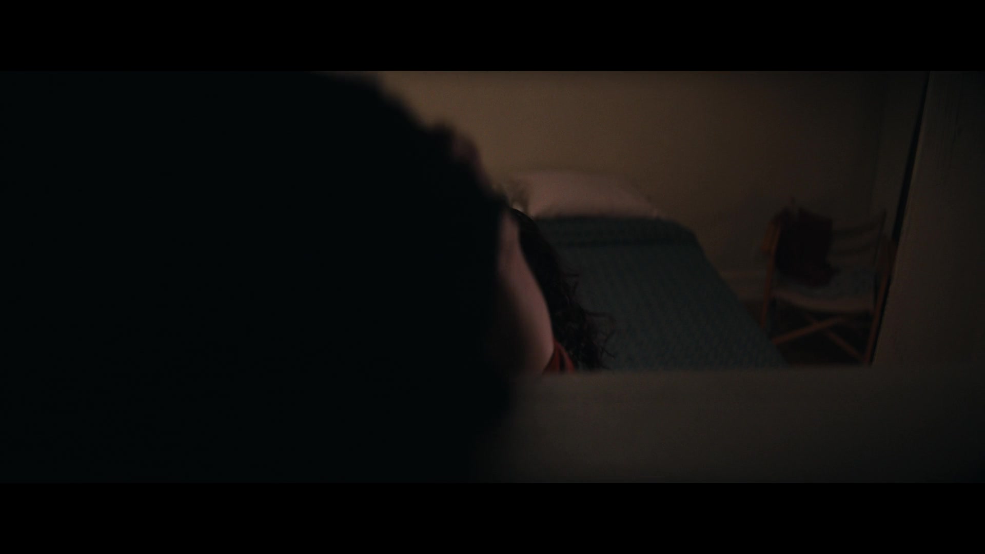 Furious_S01E05_Pick_a_Sticker_1080p_ERW_003907.jpg