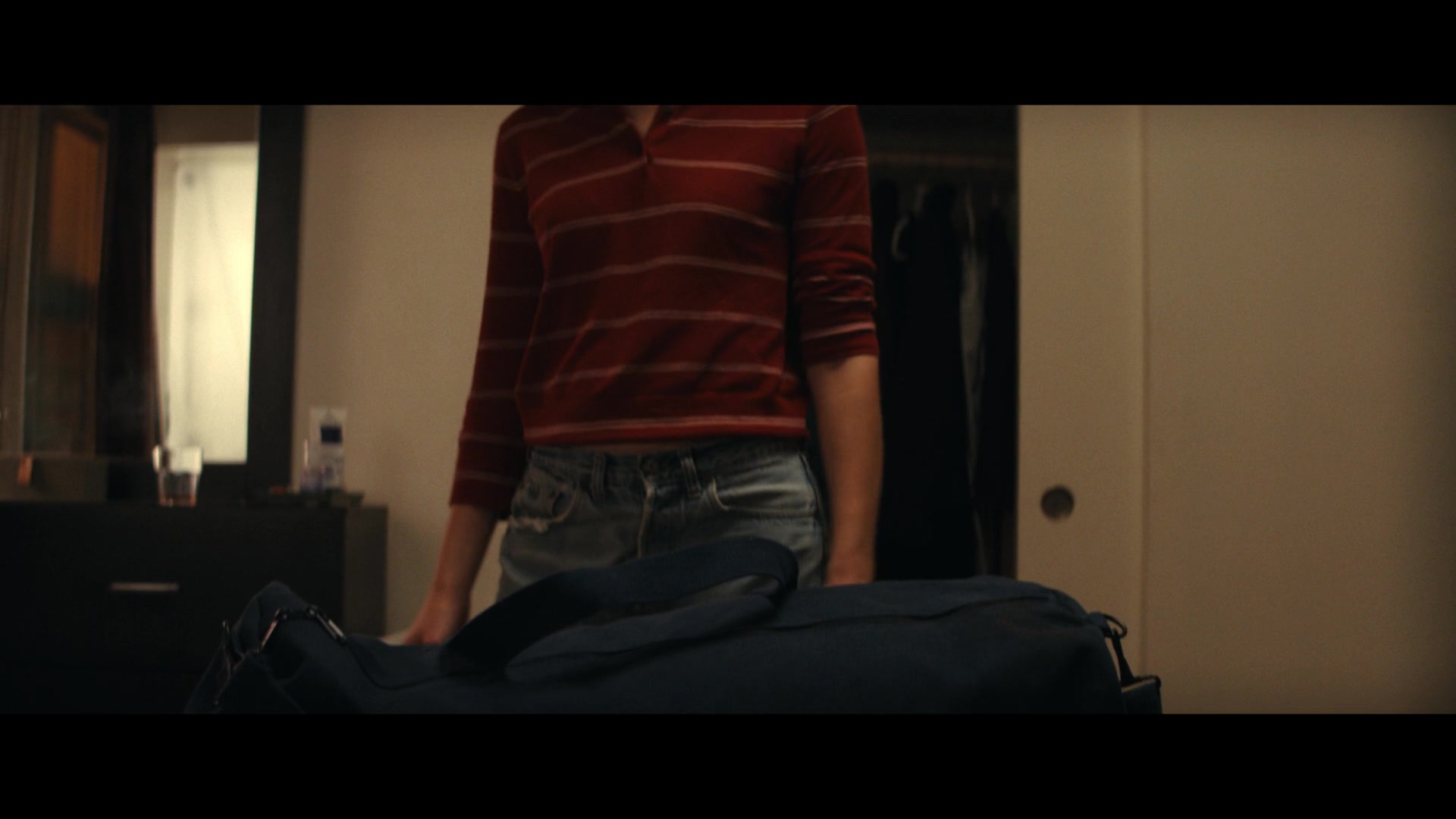 Furious_S01E05_Pick_a_Sticker_1080p_ERW_003915.jpg