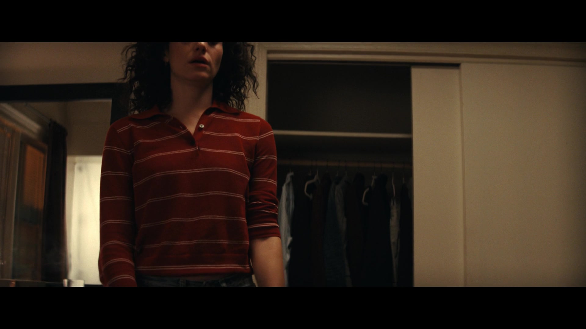 Furious_S01E05_Pick_a_Sticker_1080p_ERW_003919.jpg