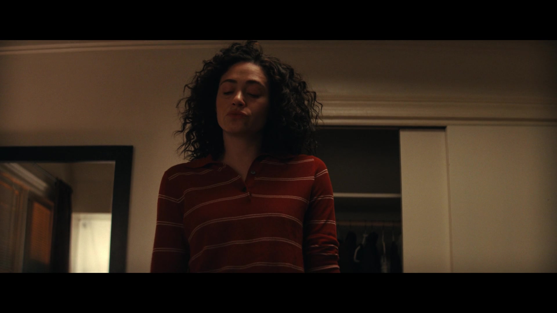 Furious_S01E05_Pick_a_Sticker_1080p_ERW_003926.jpg Furious_S01E05_Pick_a_Sticker_1080p_ERW_003926.jpg