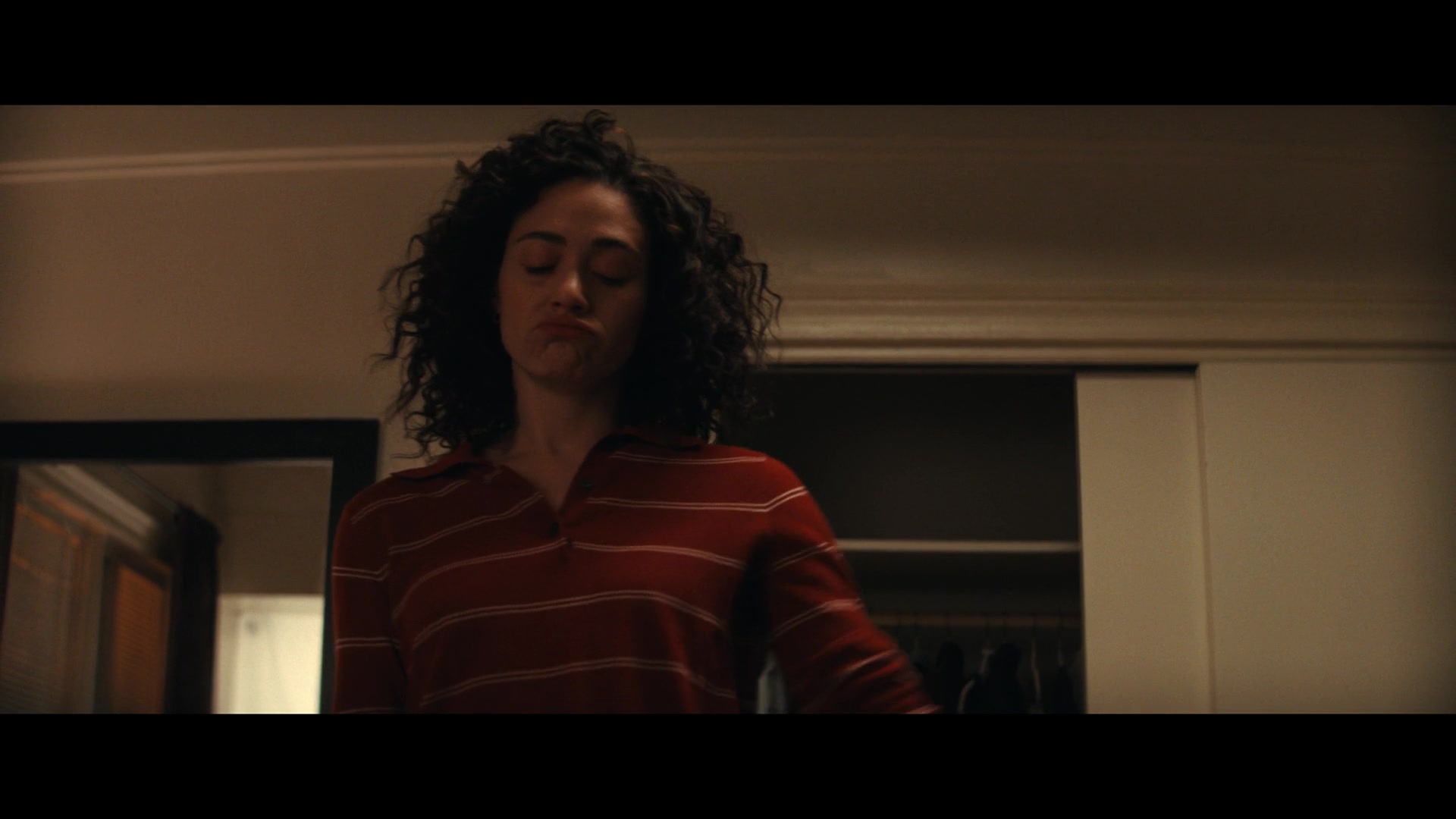 Furious_S01E05_Pick_a_Sticker_1080p_ERW_003932.jpg