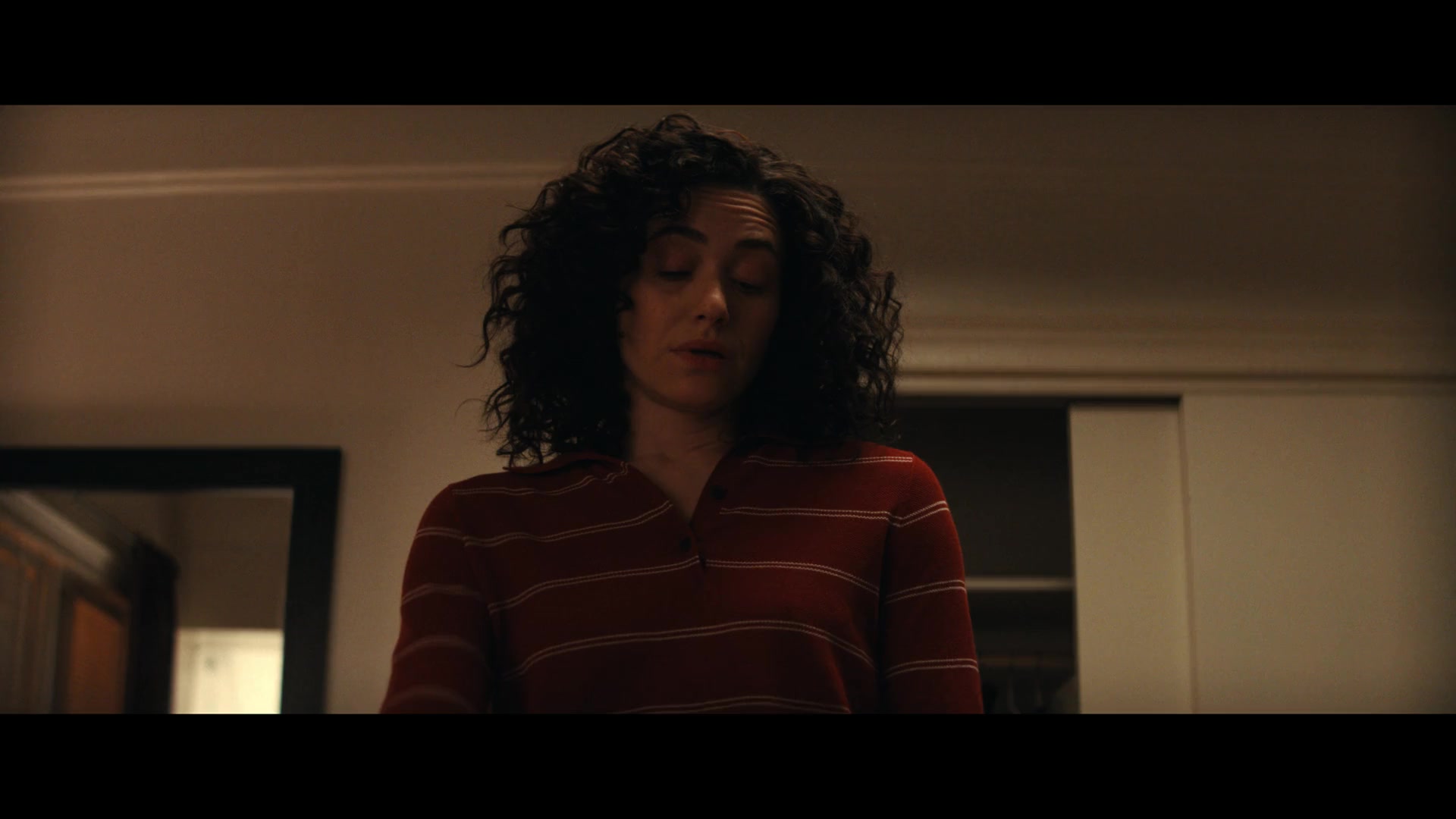 Furious_S01E05_Pick_a_Sticker_1080p_ERW_003945.jpg