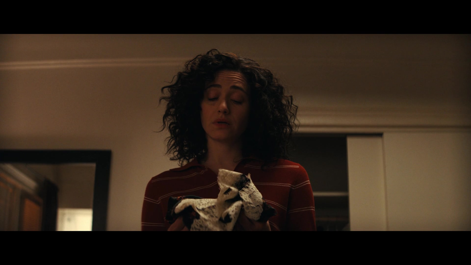 Furious_S01E05_Pick_a_Sticker_1080p_ERW_003959.jpg
