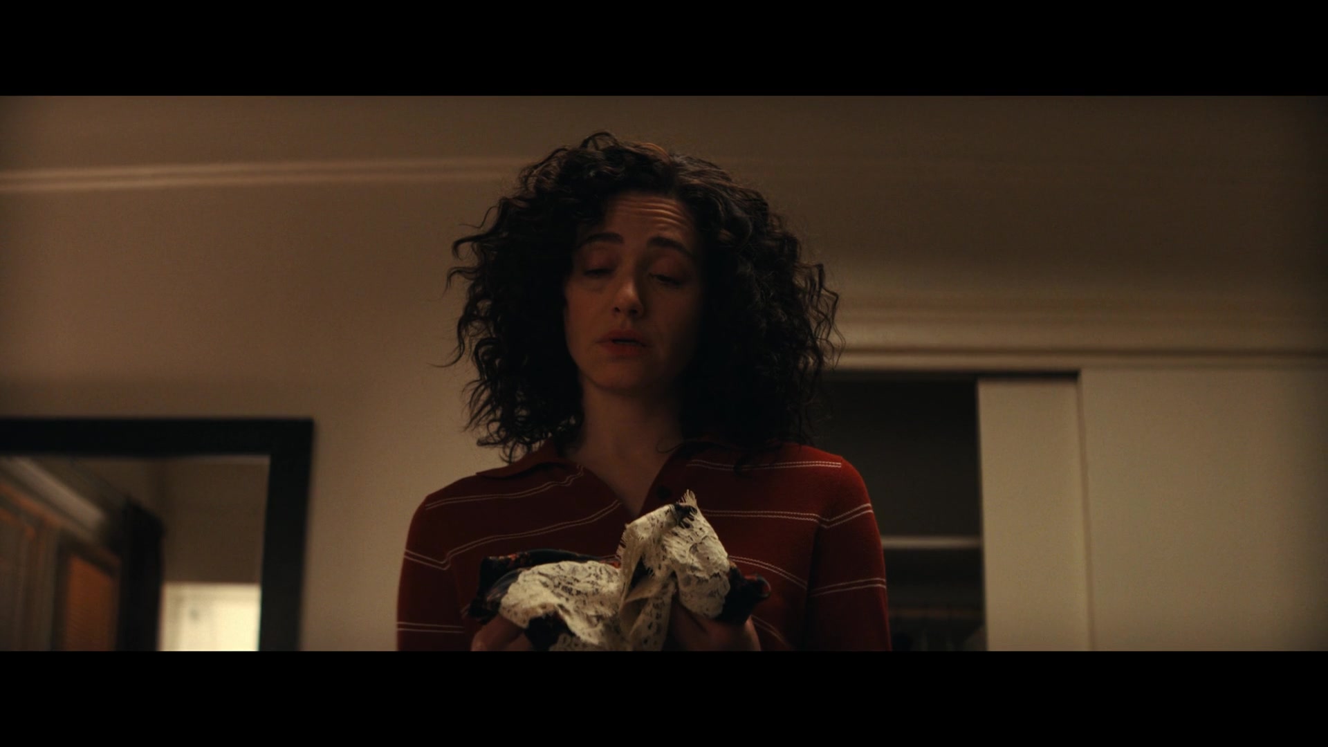Furious_S01E05_Pick_a_Sticker_1080p_ERW_003961.jpg