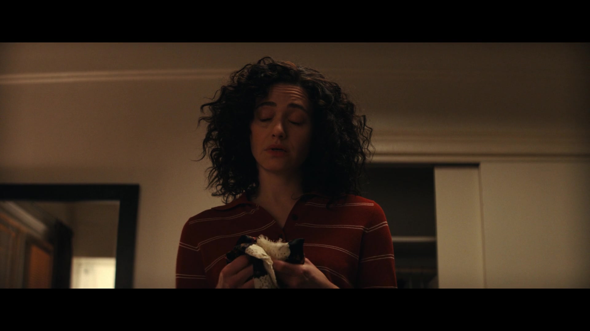 Furious_S01E05_Pick_a_Sticker_1080p_ERW_003963.jpg