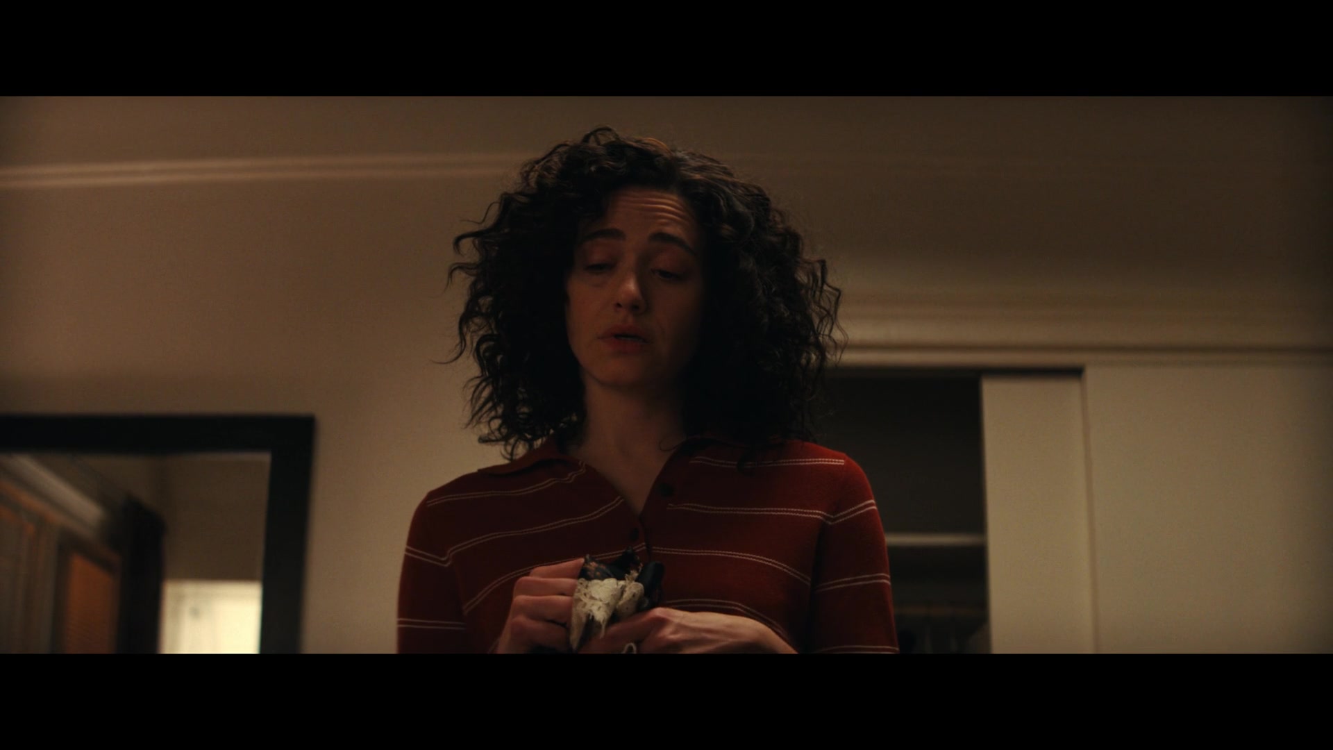 Furious_S01E05_Pick_a_Sticker_1080p_ERW_003966.jpg