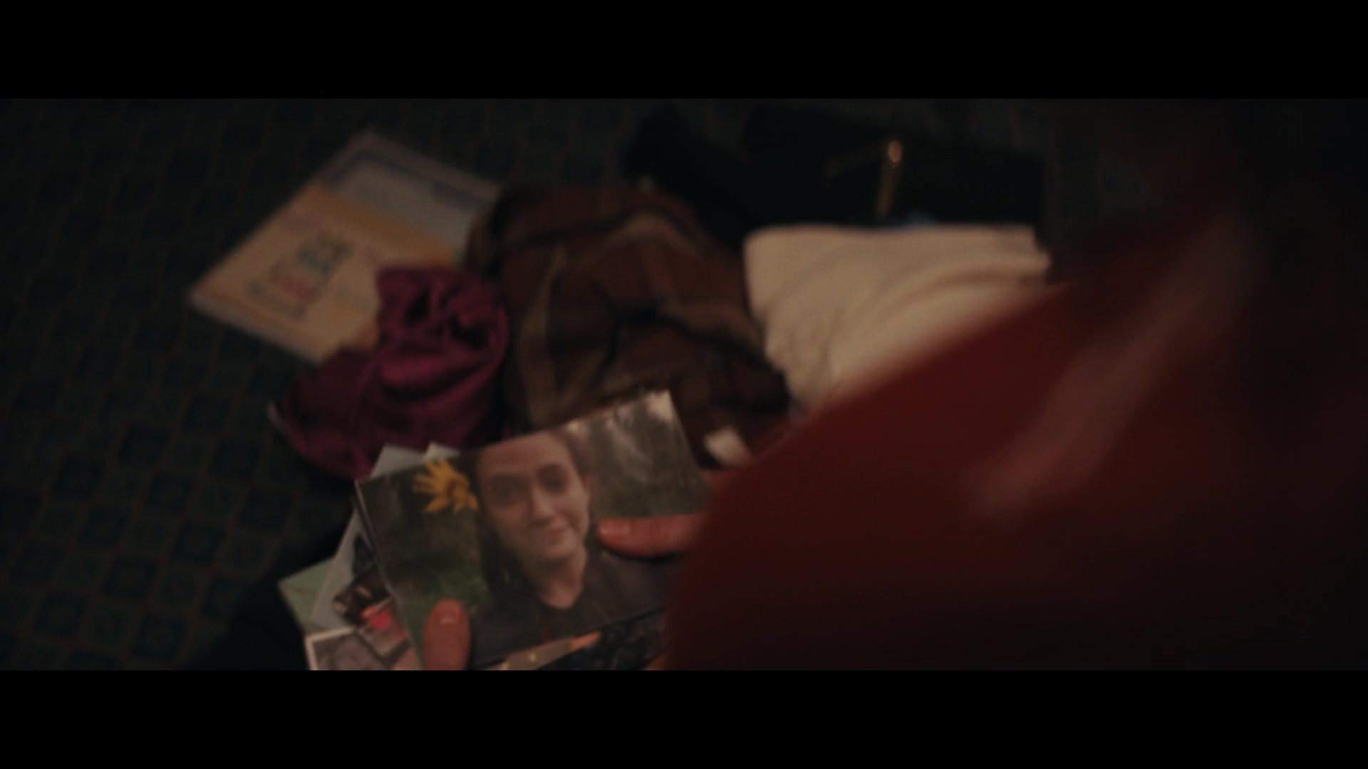 Furious_S01E05_Pick_a_Sticker_1080p_ERW_003968.jpg