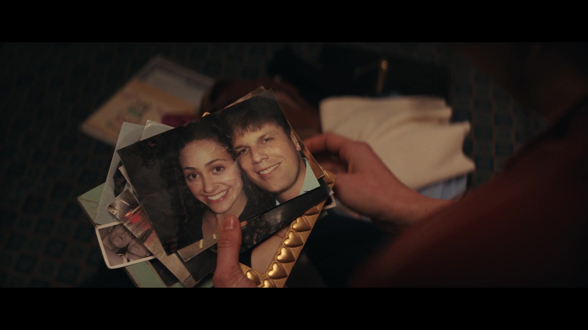 Furious_S01E05_Pick_a_Sticker_1080p_ERW_003982.jpg