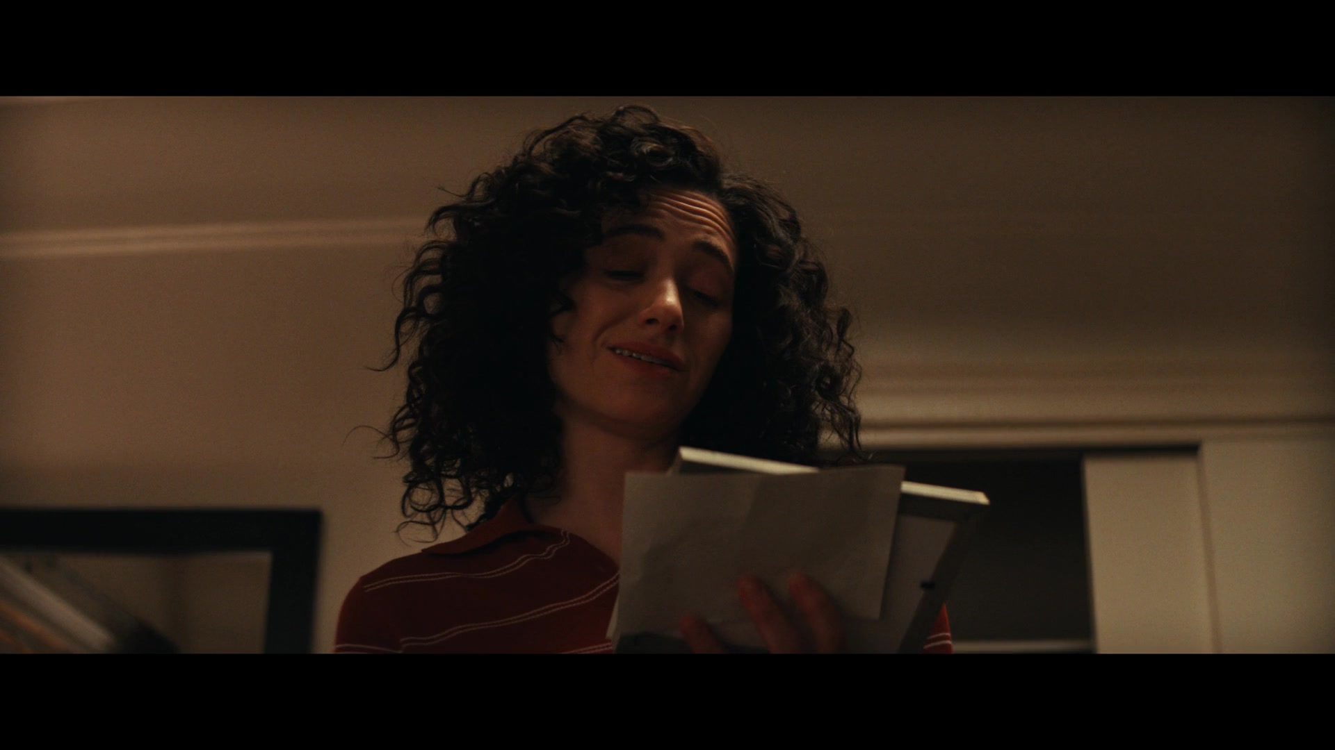Furious_S01E05_Pick_a_Sticker_1080p_ERW_004008.jpg