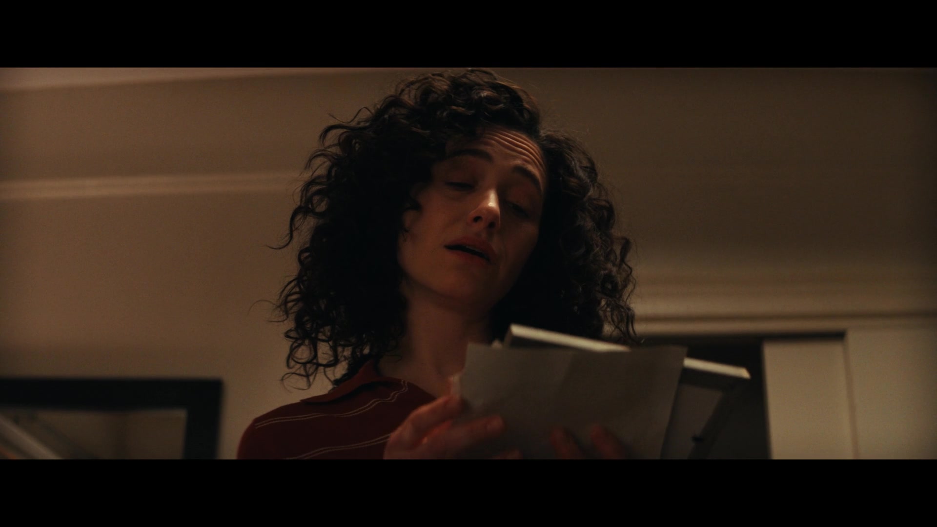 Furious_S01E05_Pick_a_Sticker_1080p_ERW_004012.jpg